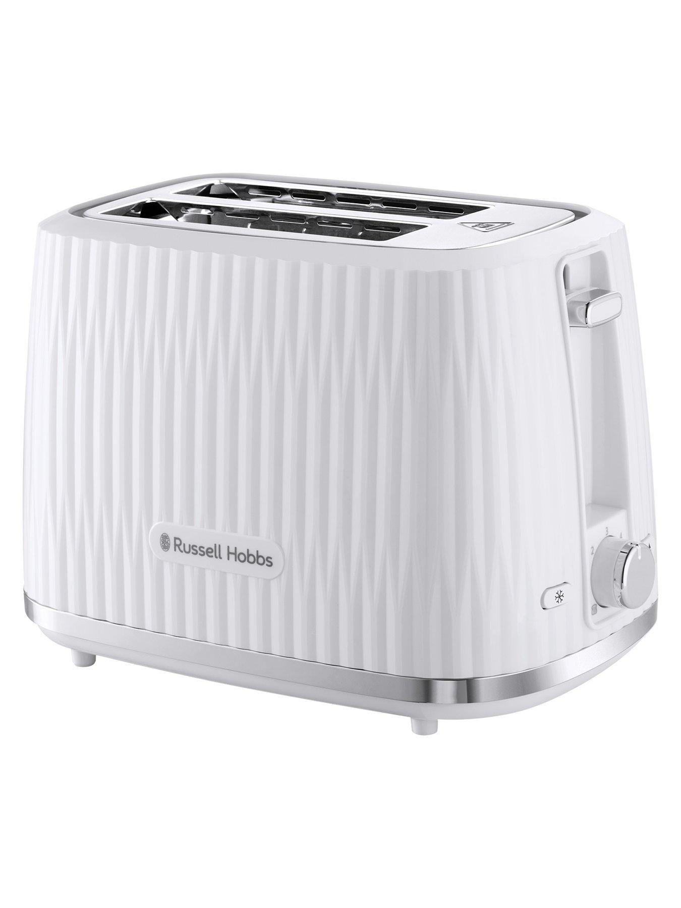 russell-hobbs-eden-breakfast-bundle-kettle-and-toaster-whiteoutfit