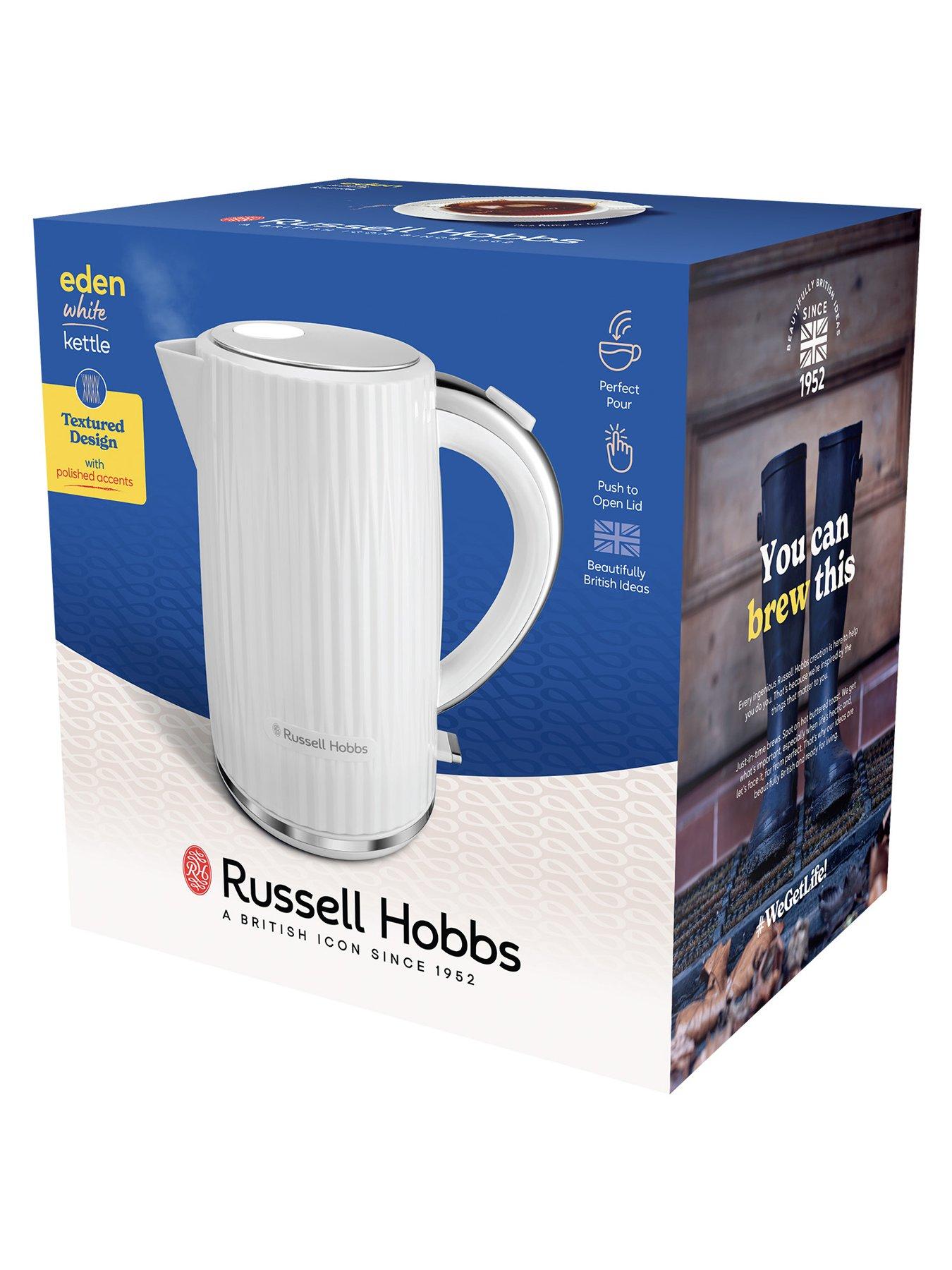 russell-hobbs-eden-breakfast-bundle-kettle-and-toaster-whitedetail