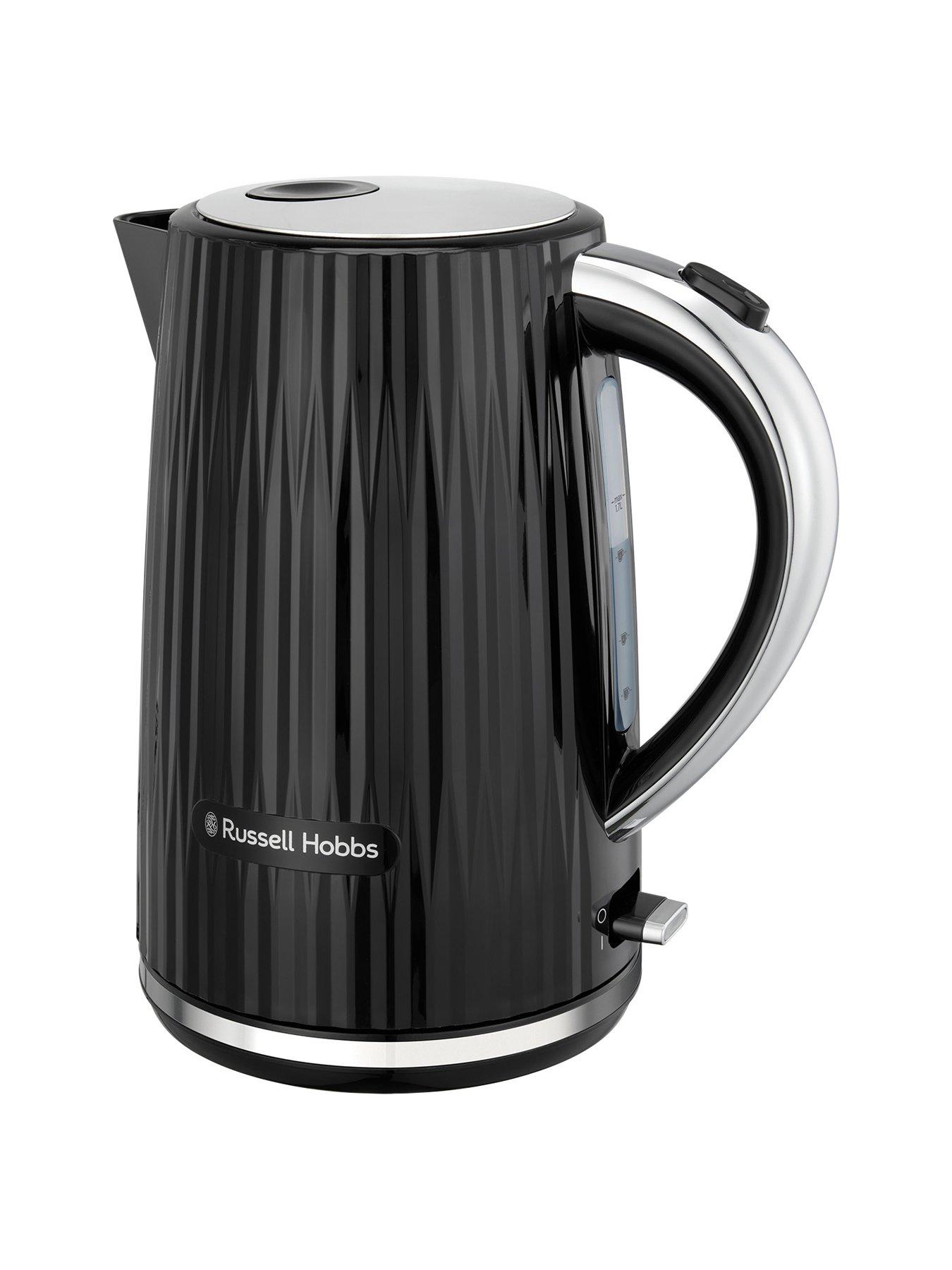 russell-hobbs-eden-breakfast-bundle-kettle-and-toaster-blackback