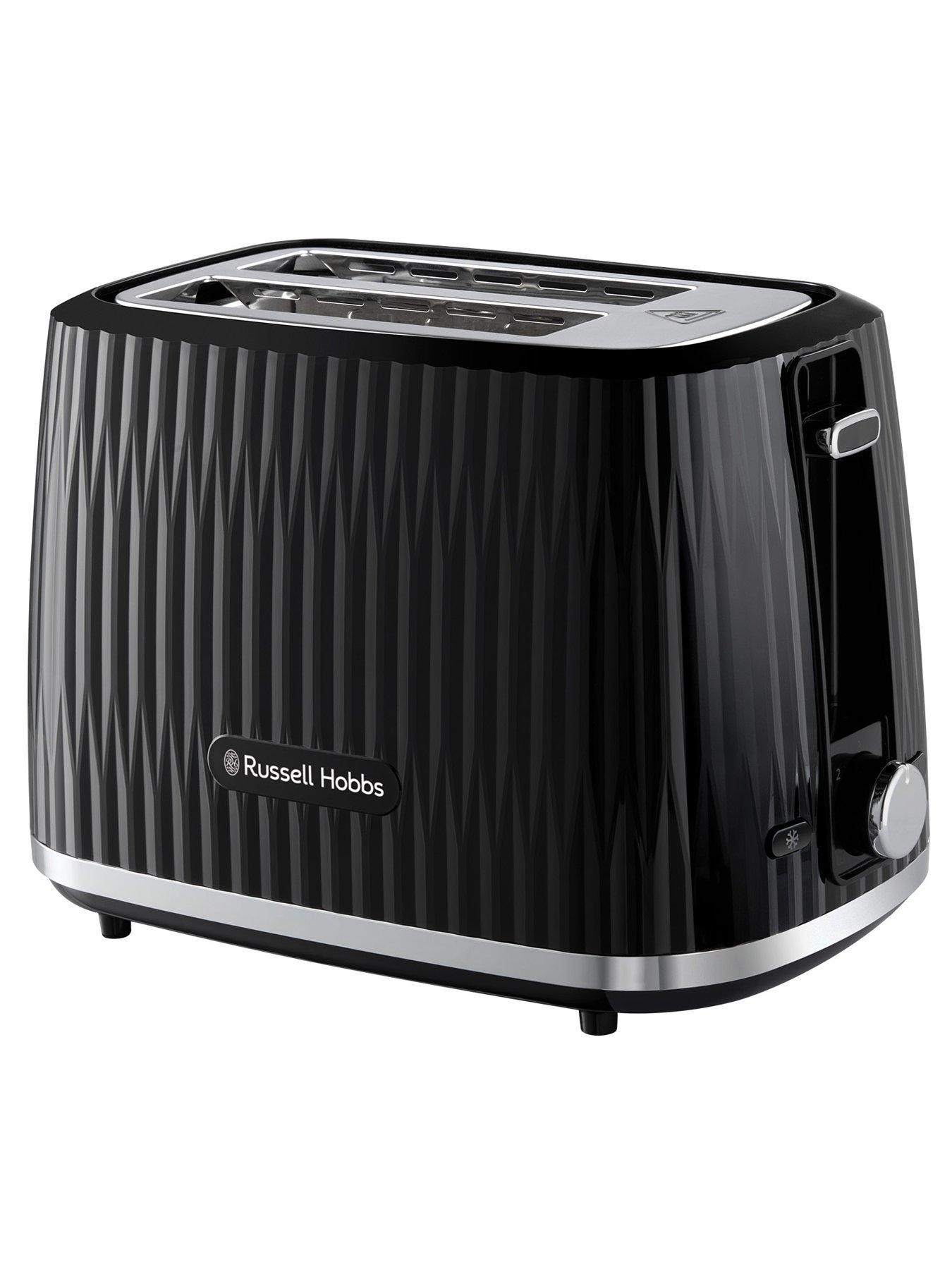 russell-hobbs-eden-breakfast-bundle-kettle-and-toaster-blackoutfit
