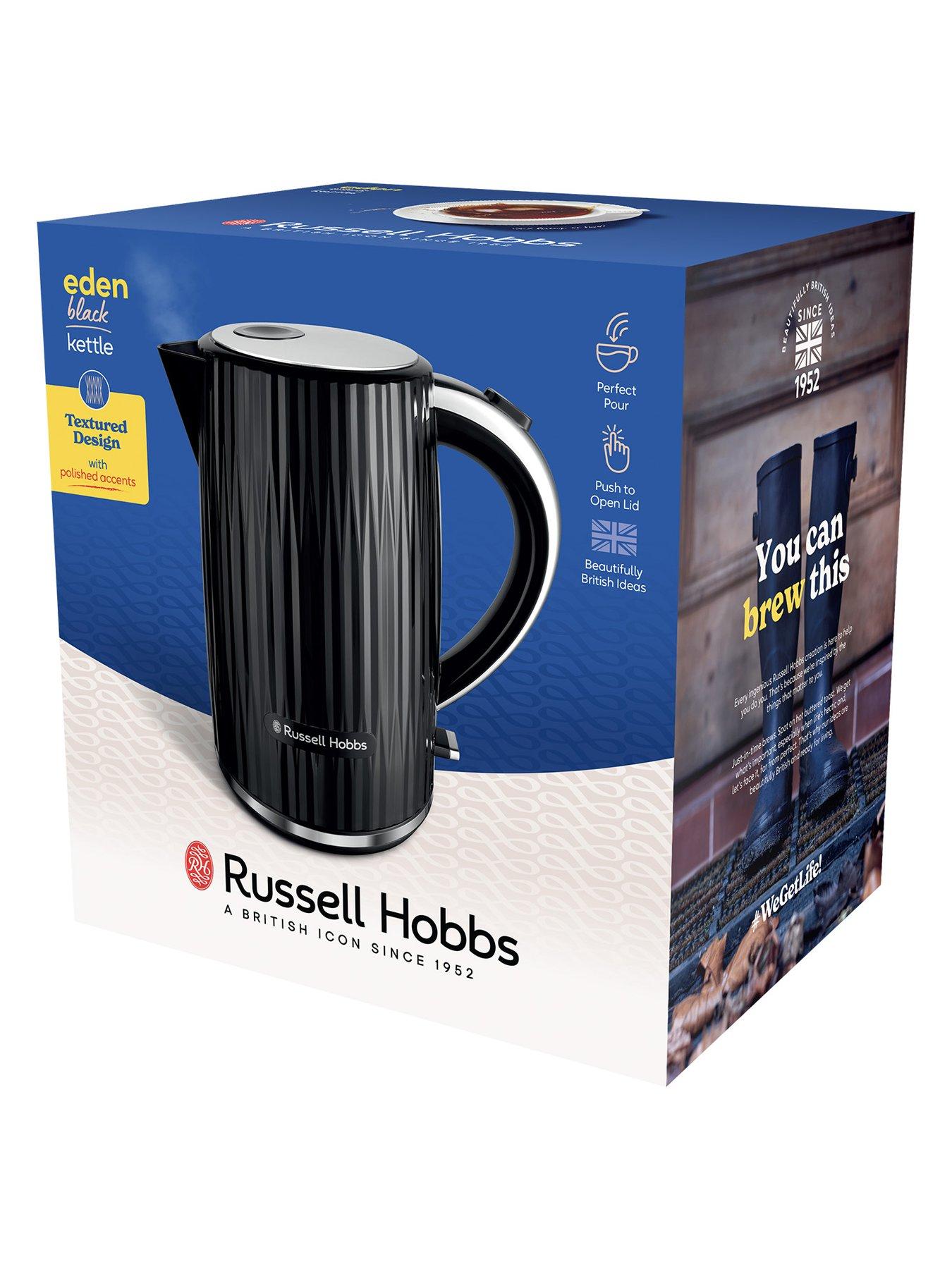 russell-hobbs-eden-breakfast-bundle-kettle-and-toaster-blackdetail