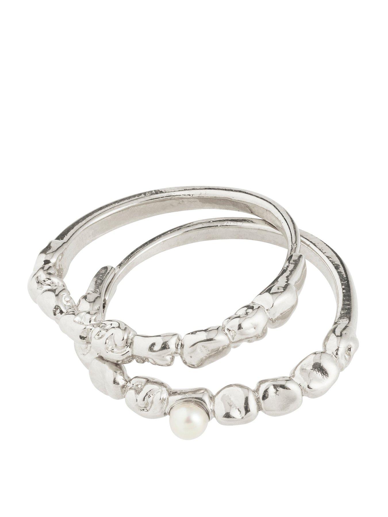 pilgrim-shift-ring-silver-plated