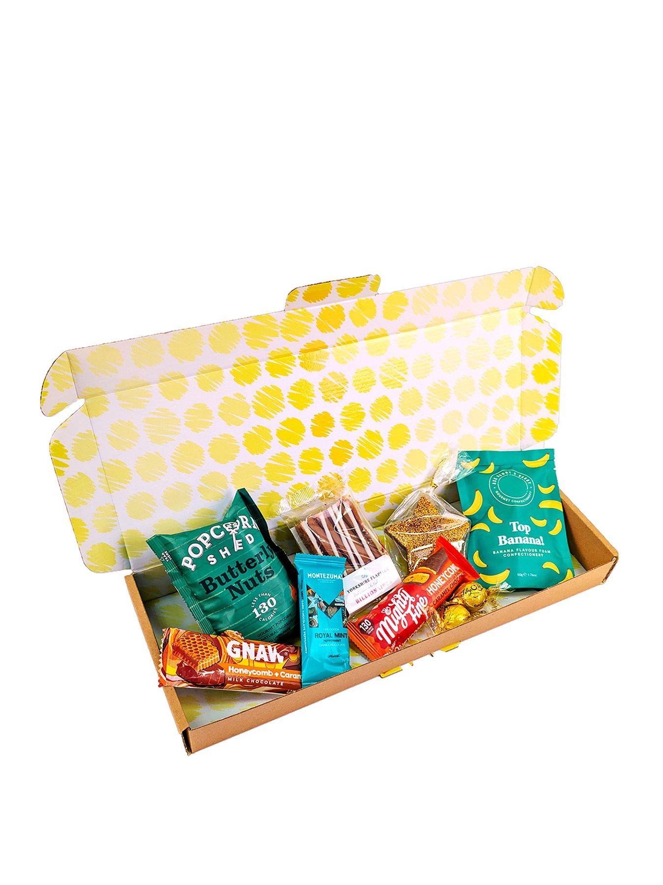 spicers-of-hythe-penny-post-just-because