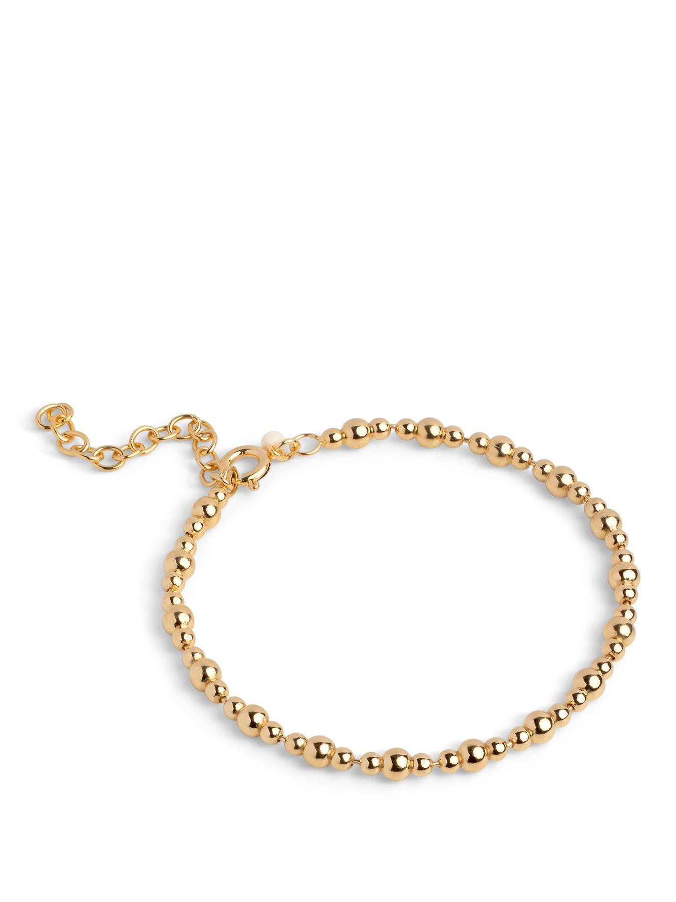 enamel-copenhagen-norma-bead-bracelet-18k-gold-plated-sterling-silver