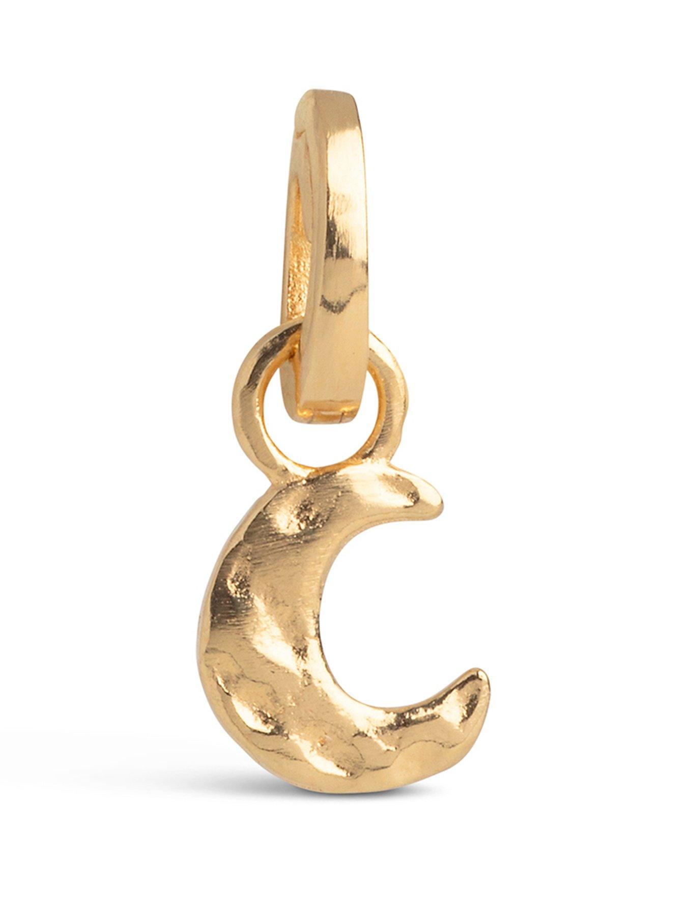 enamel-copenhagen-dreamy-moon-charm-18k-gold-plated-sterling-silver