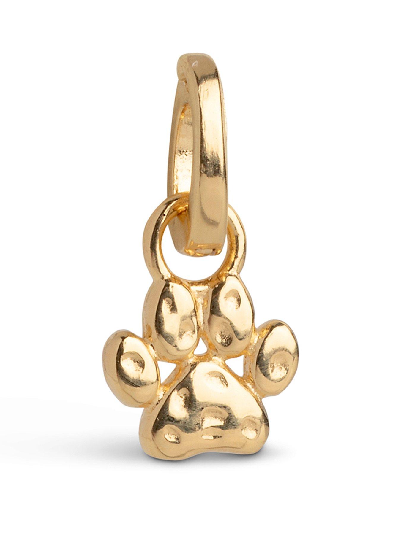 enamel-copenhagen-sweet-paw-charm-18k-gold-plated-sterling-silver