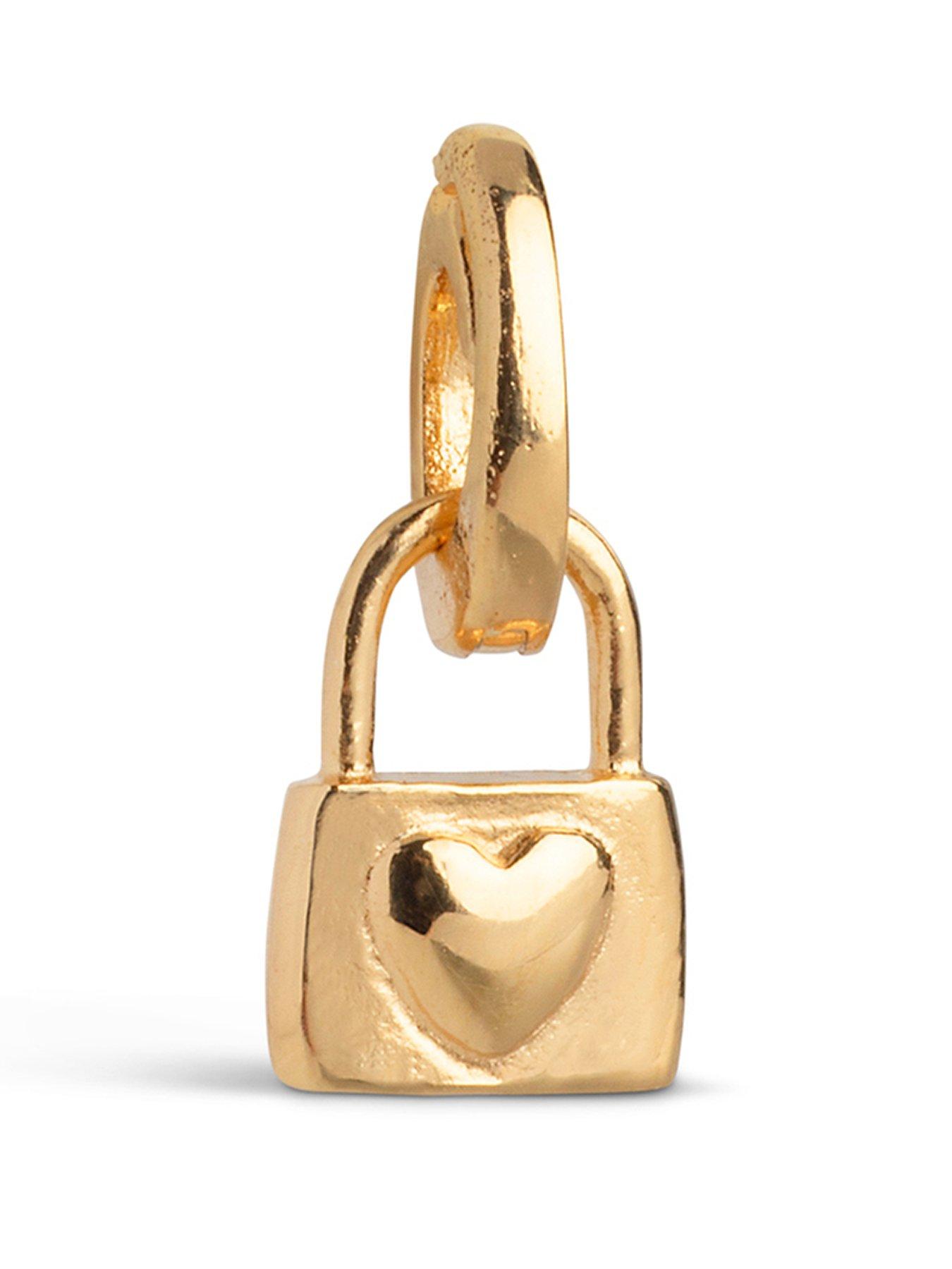 enamel-copenhagen-locked-love-charm-18k-gold-plated-sterling-silver