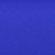 COBALT BLUE