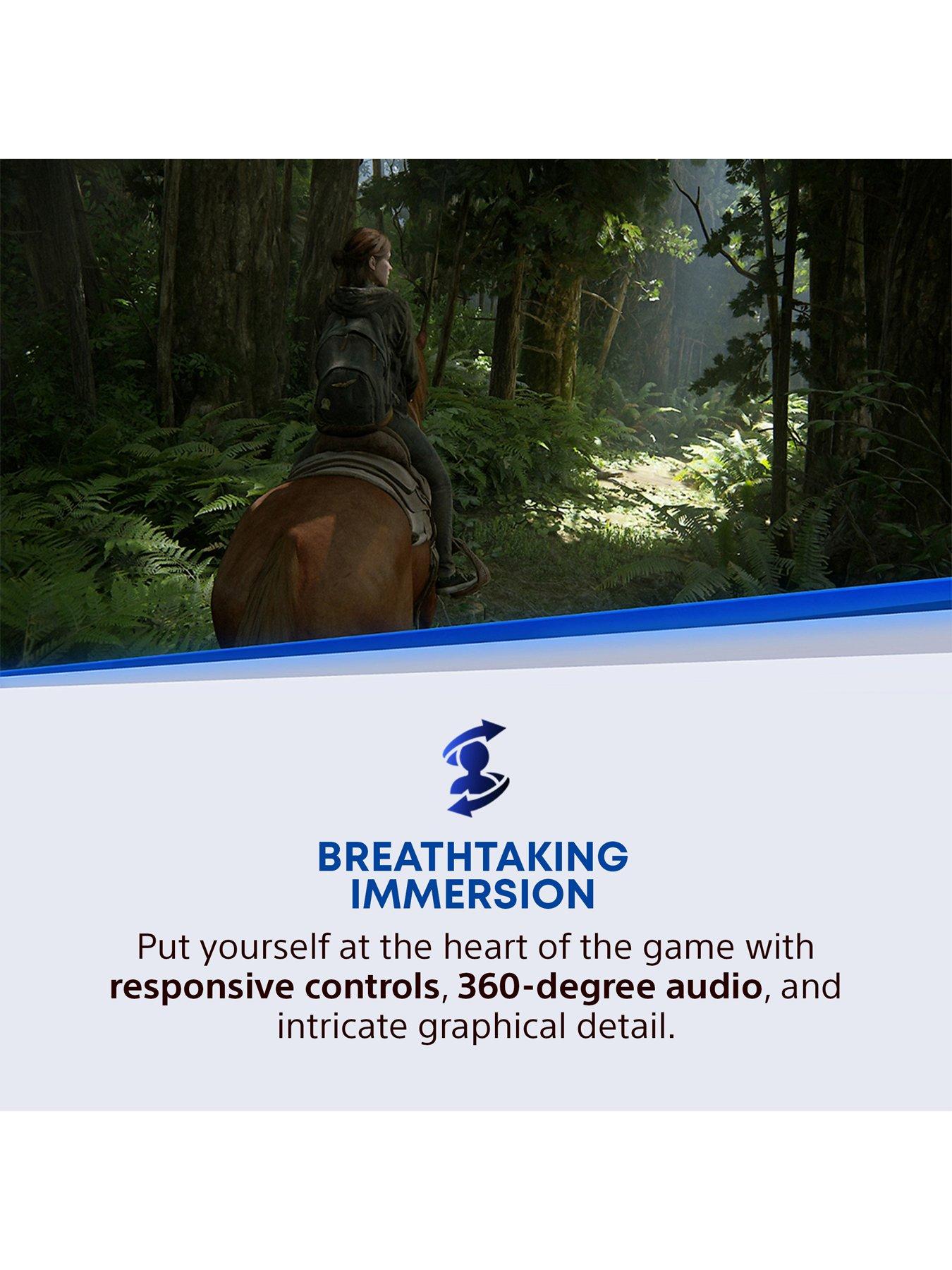 playstation-5-disc-console-ndash-1tb-amp-marvels-spider-man-2outfit