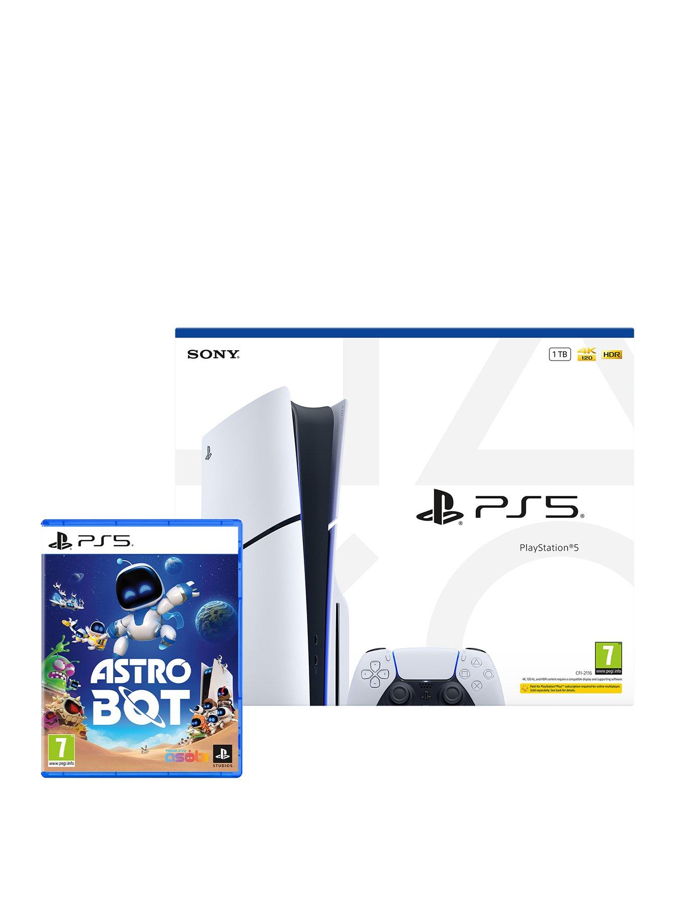 playstation-5-disc-console-ndash-1tb-amp-astro-bot