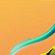 ONE_COLOUR