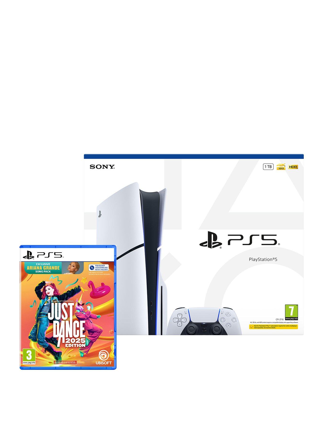 playstation-5-disc-console-ndash-1tb-amp-just-dance-2025-code-in-boxfront