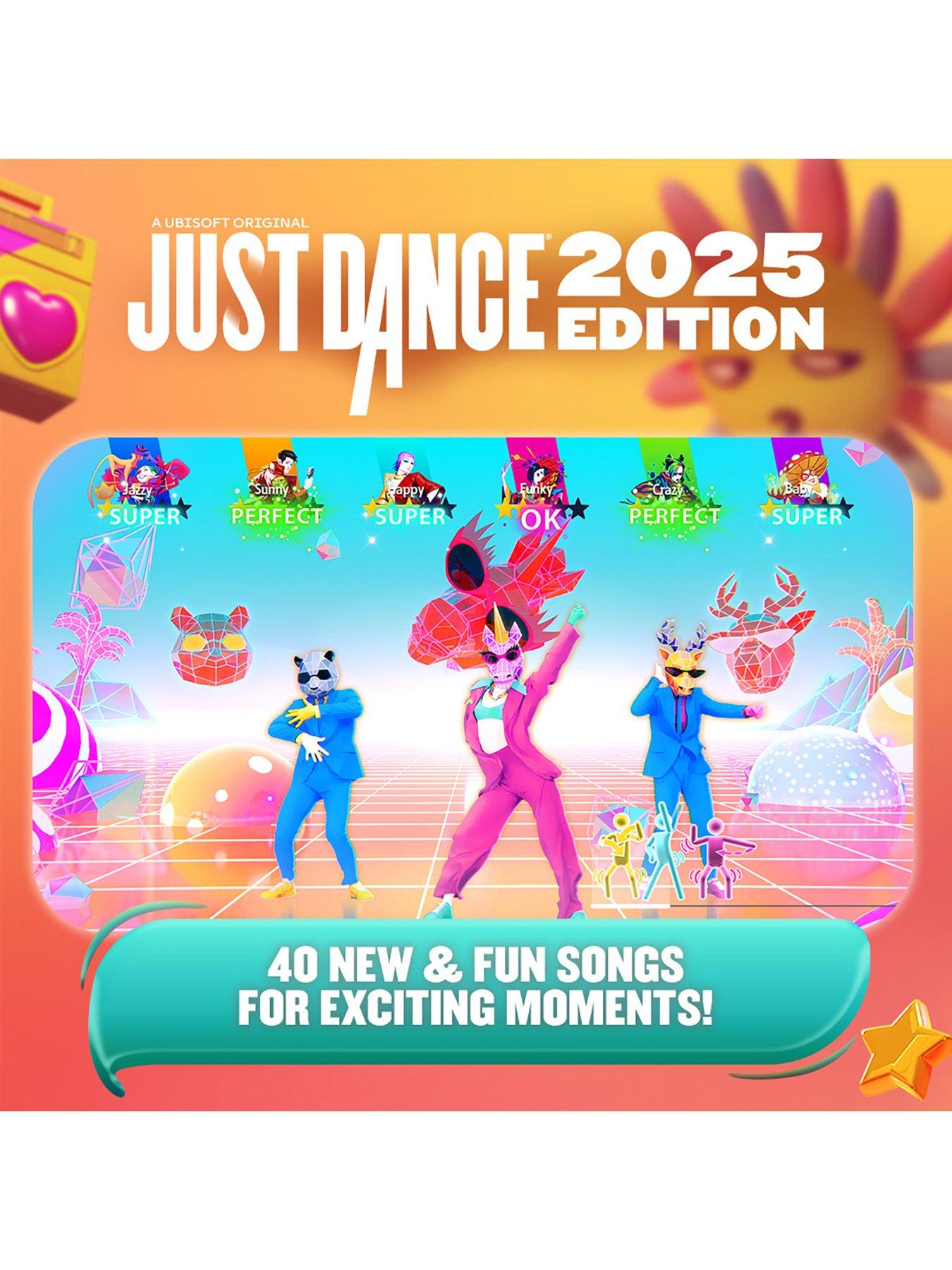 playstation-5-disc-console-ndash-1tb-amp-just-dance-2025-code-in-boxdetail