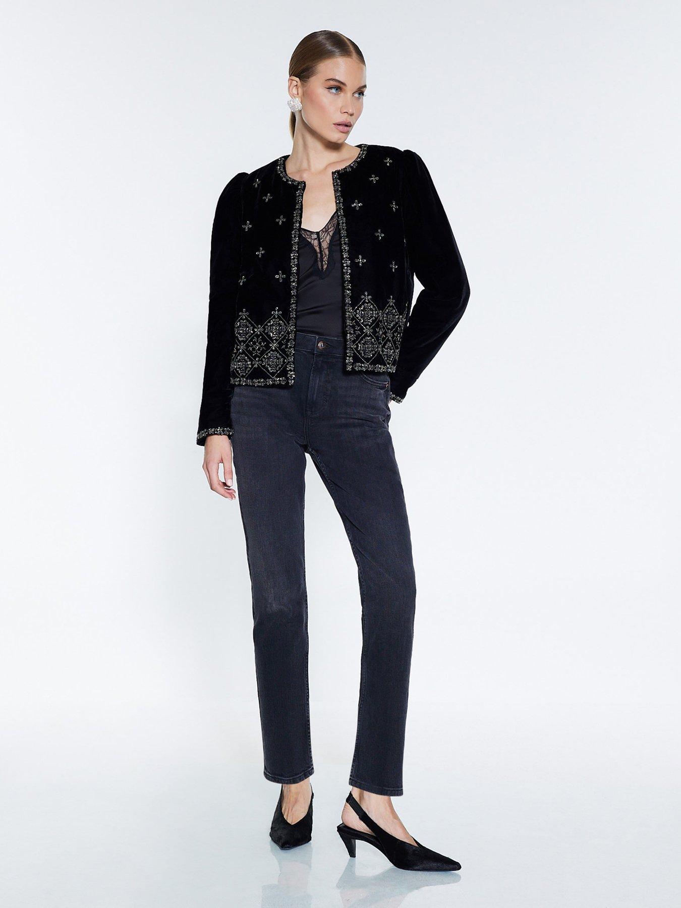 river-island-embellished-velvet-jacket-blackback