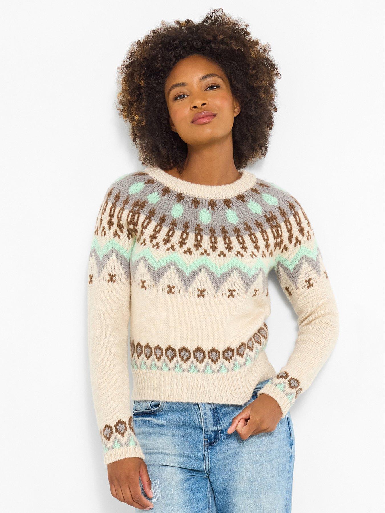 joe-browns-cosy-nights-fairisle-jumper-cream