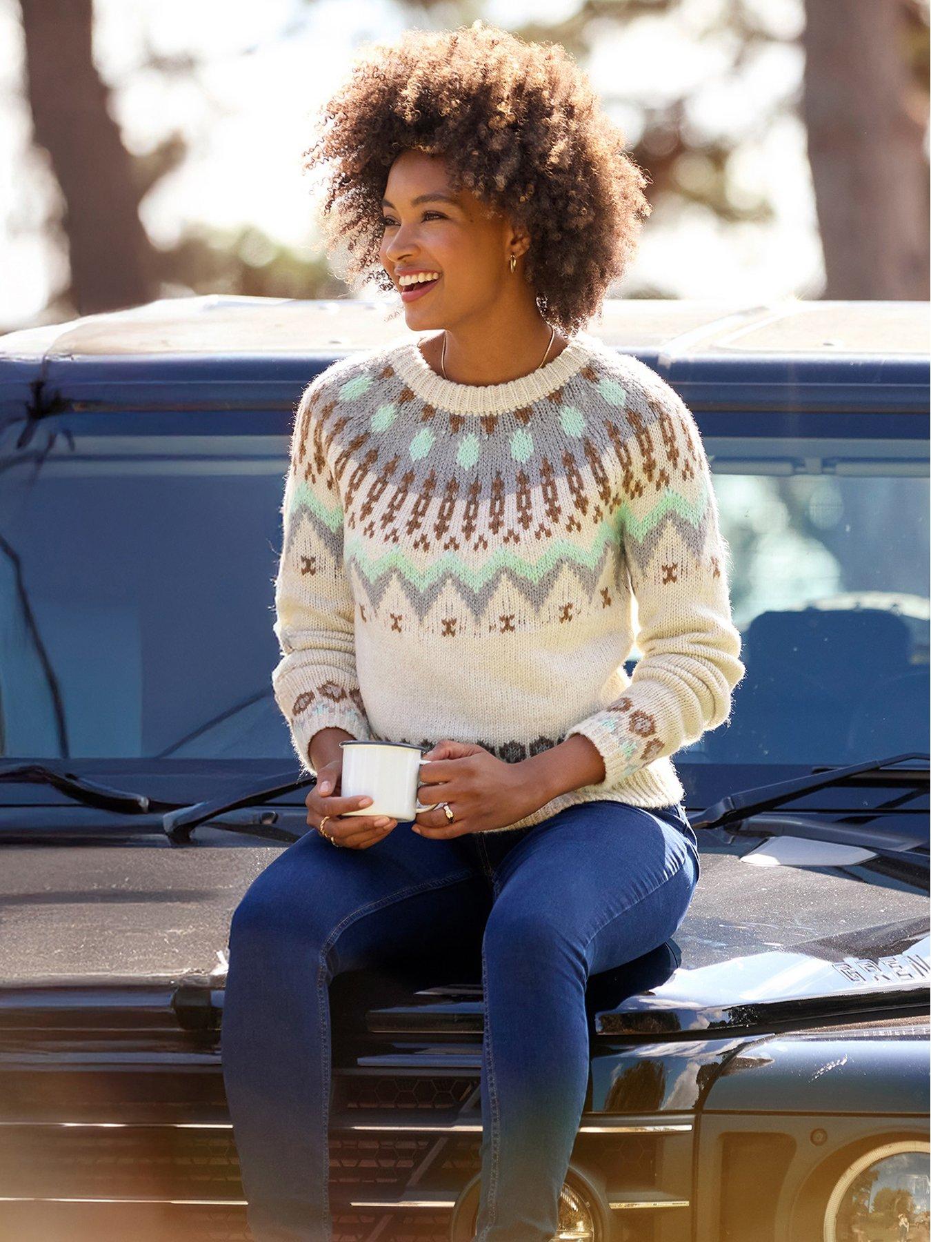 joe-browns-cosy-nights-fairisle-jumper-creamdetail