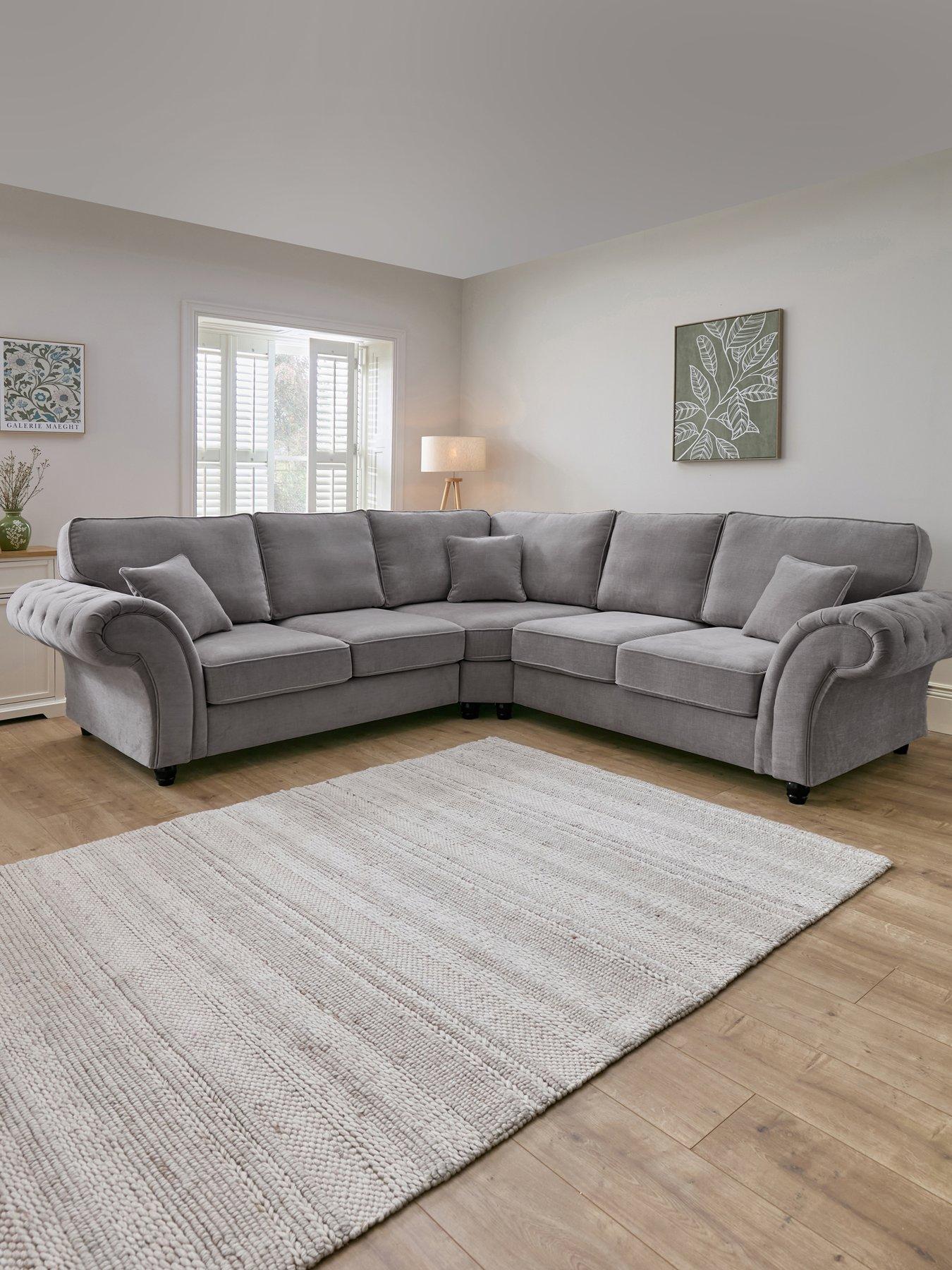 the-very-collection-windsor-standard-corner-group