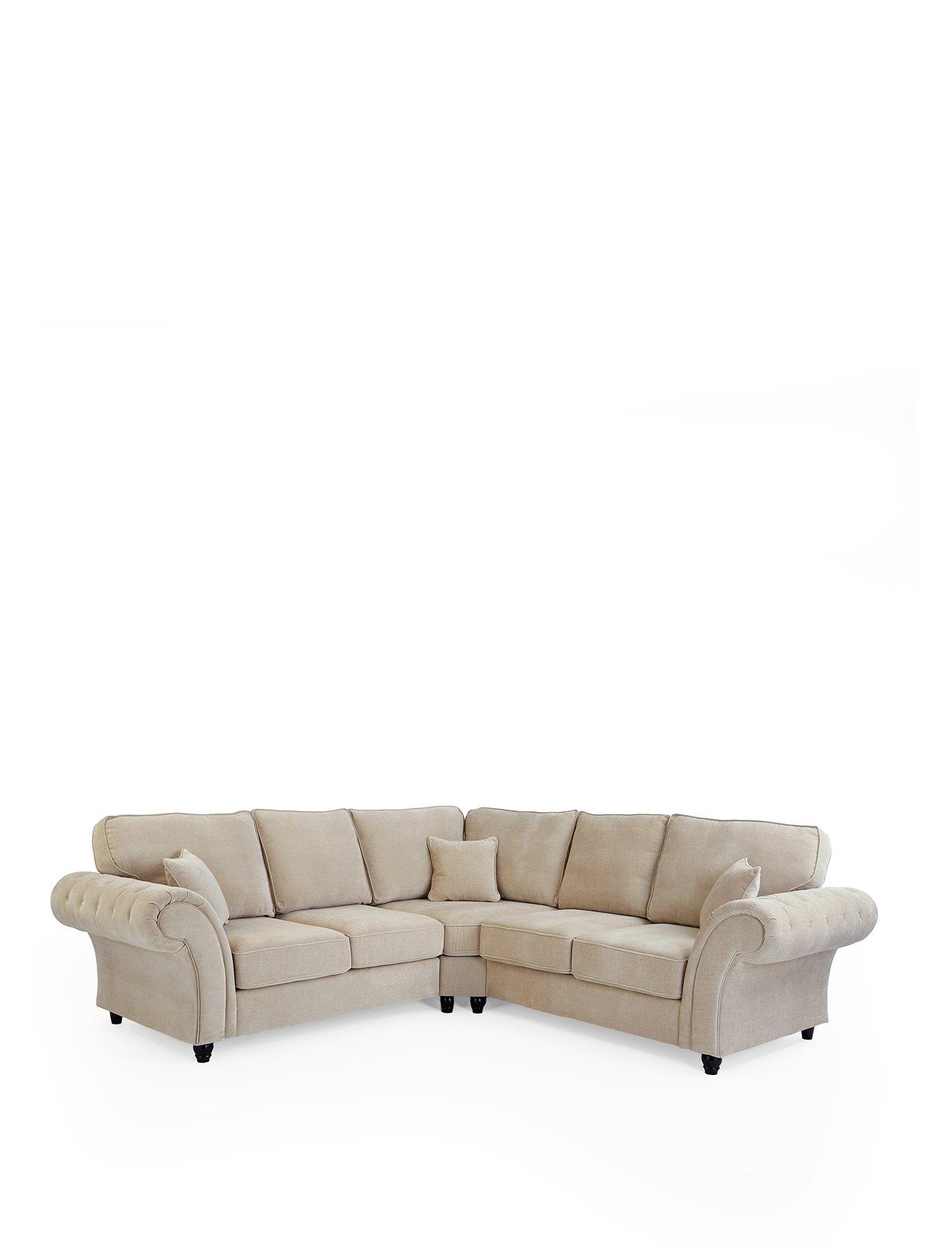 the-very-collection-windsor-standard-corner-groupstillFront