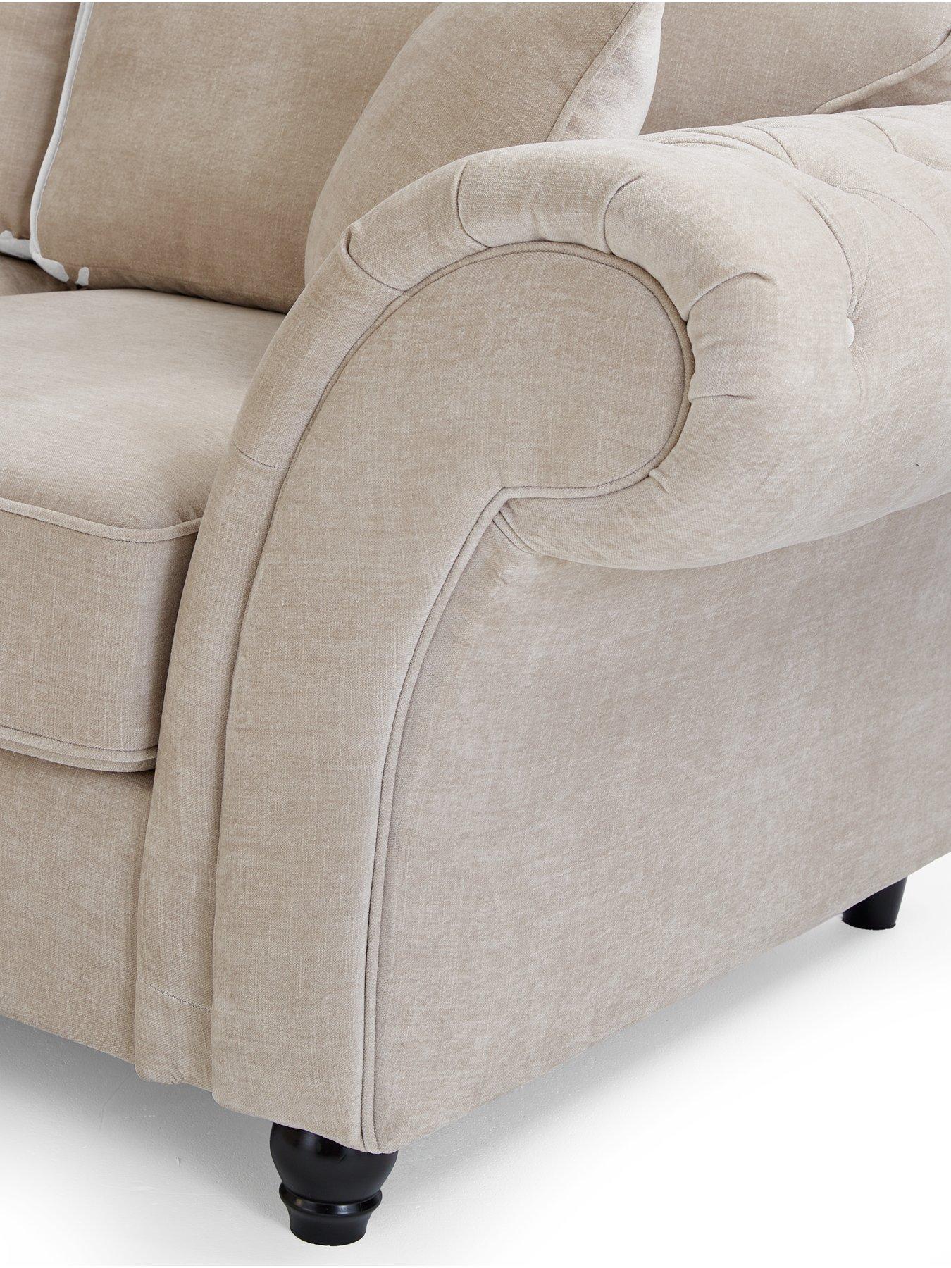 the-very-collection-windsor-standard-corner-groupdetail