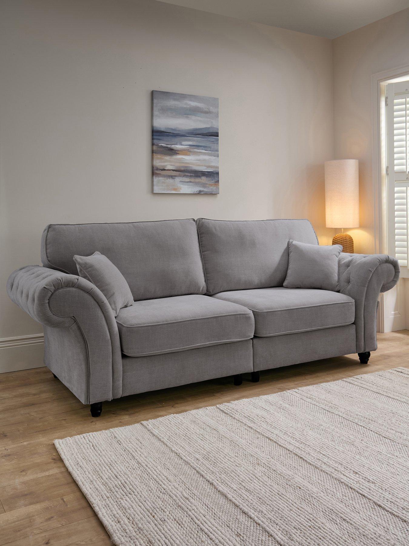 the-very-collection-windsor-standard-4-seater