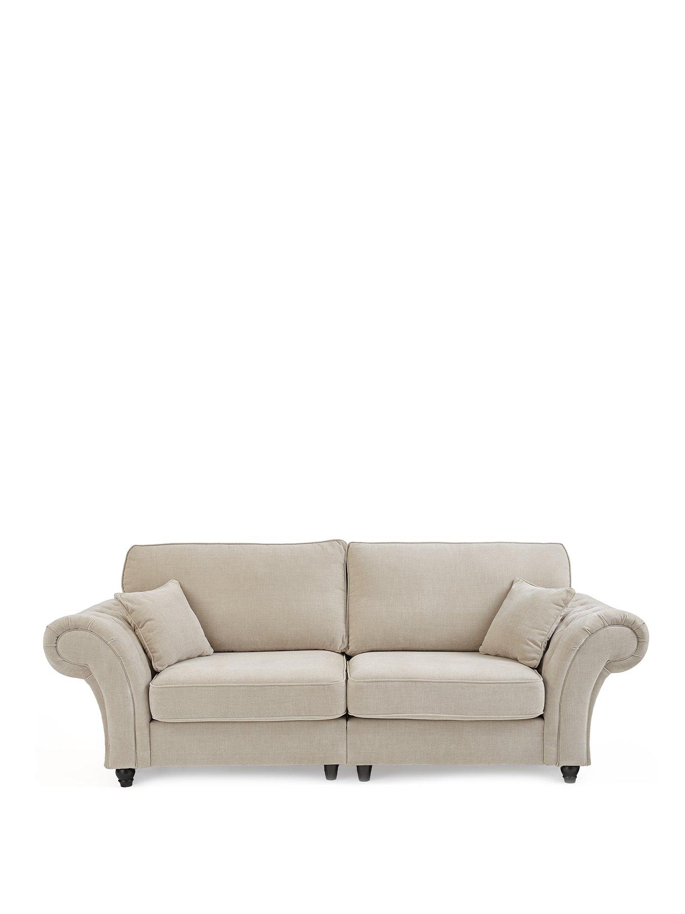 the-very-collection-windsor-standard-4-seaterstillFront