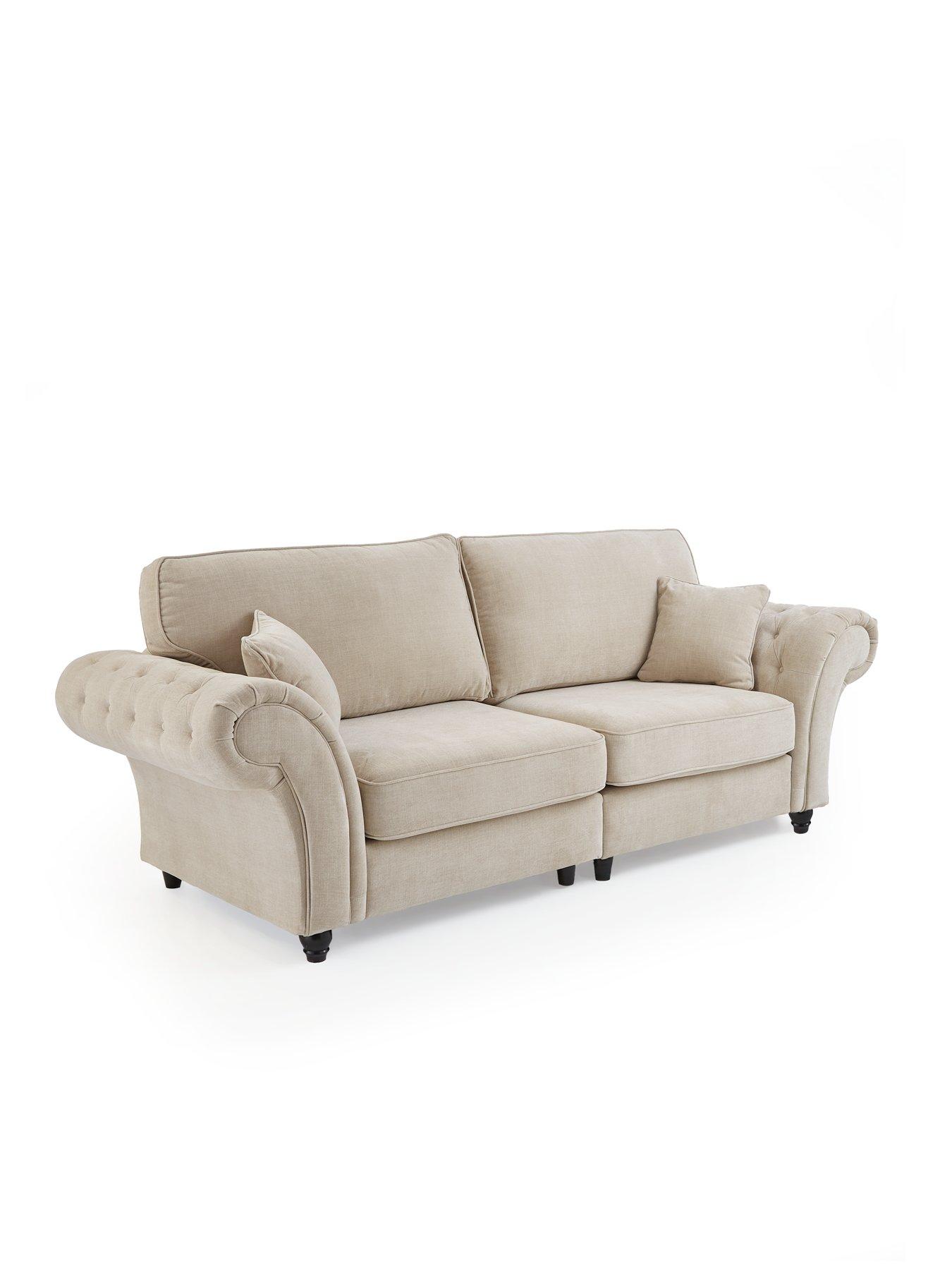 the-very-collection-windsor-standard-4-seaterback