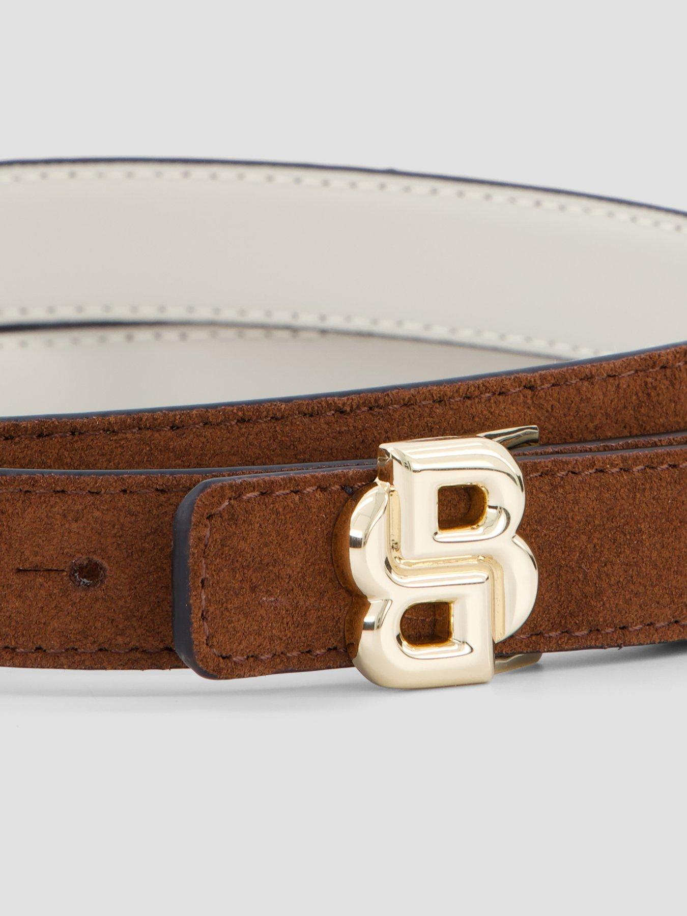 boss-icon-leather-belt-brownback