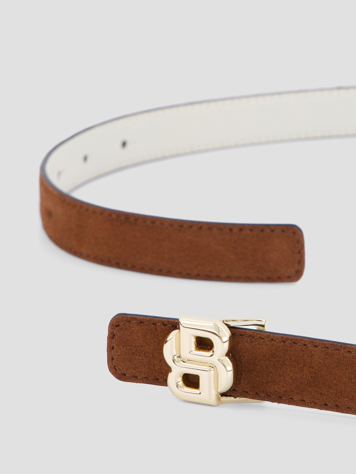boss-icon-leather-belt-brownoutfit