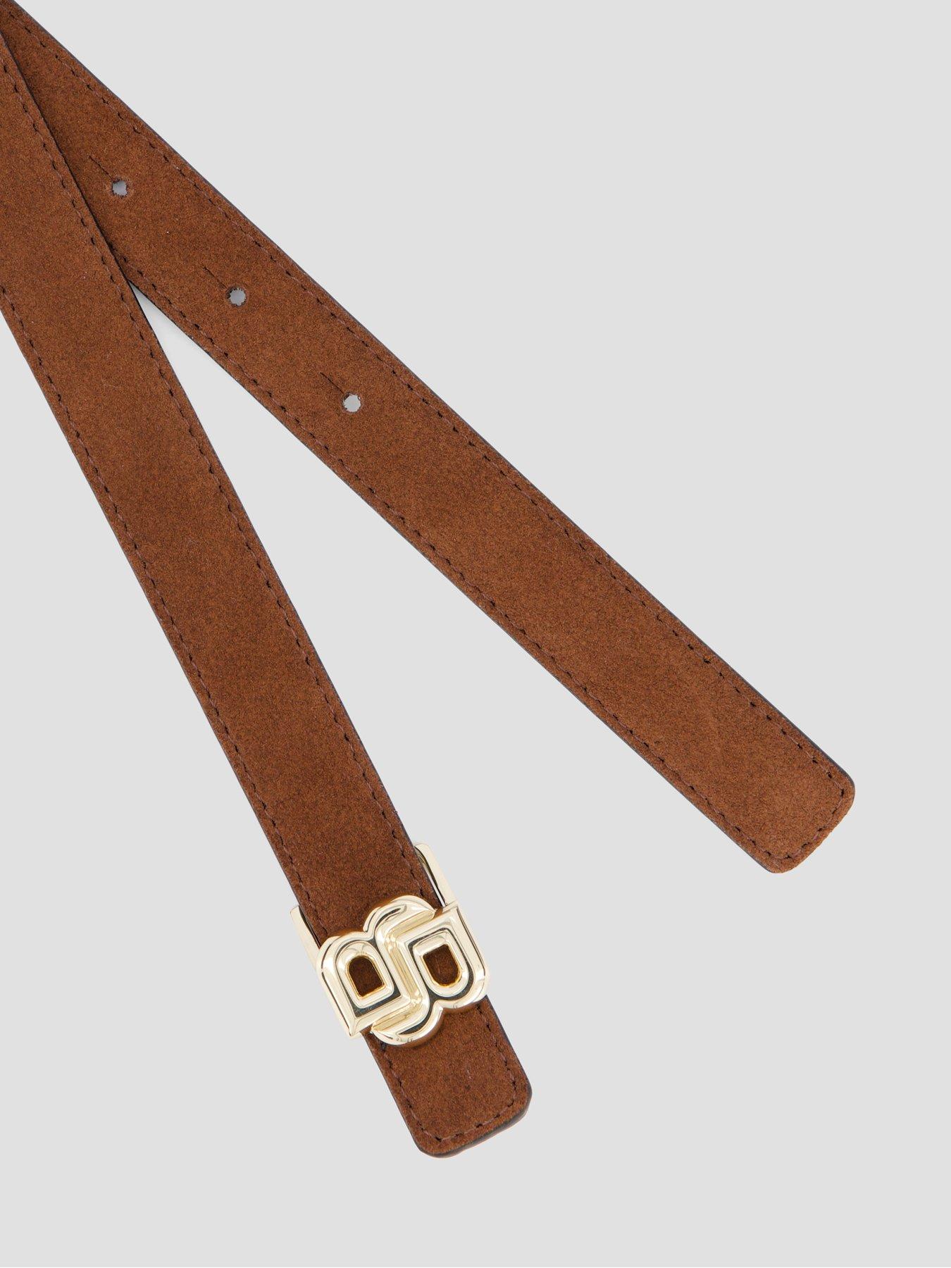 boss-icon-leather-belt-browndetail