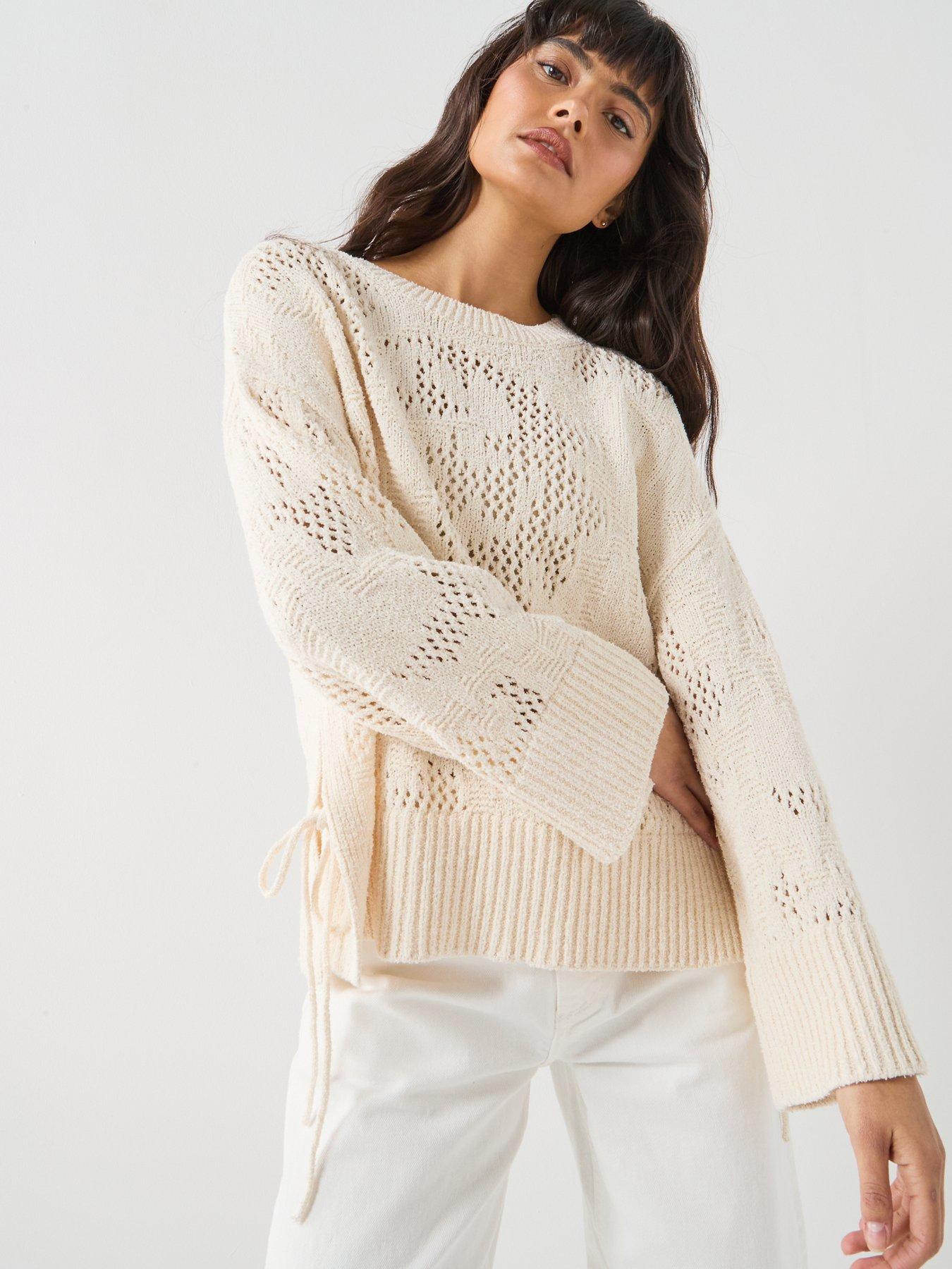 boss-foira-top-whitestillFront