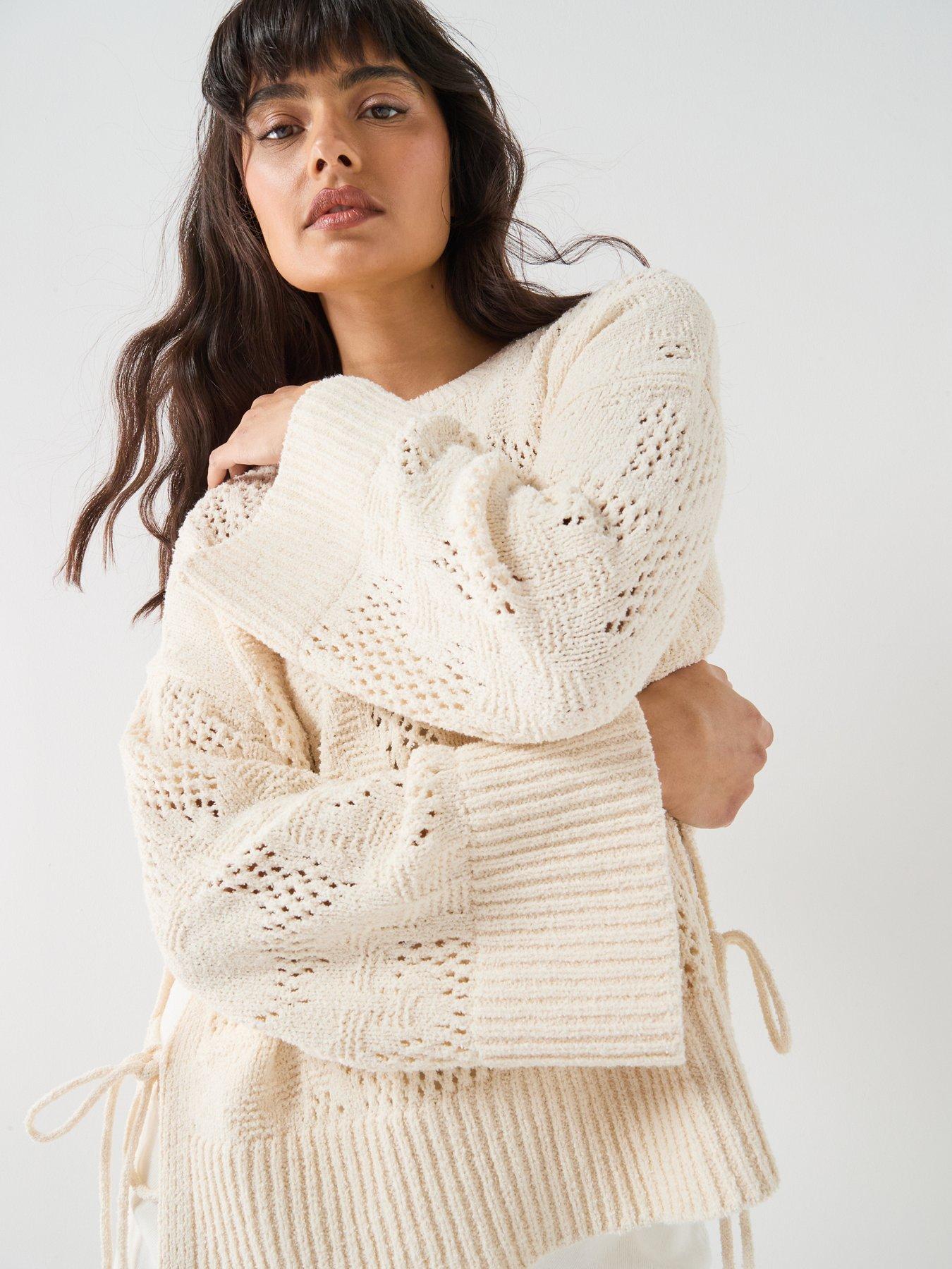 boss-foira-top-whitedetail