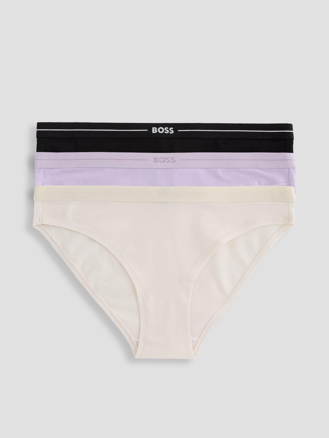 boss-3-pack-brief-multifront