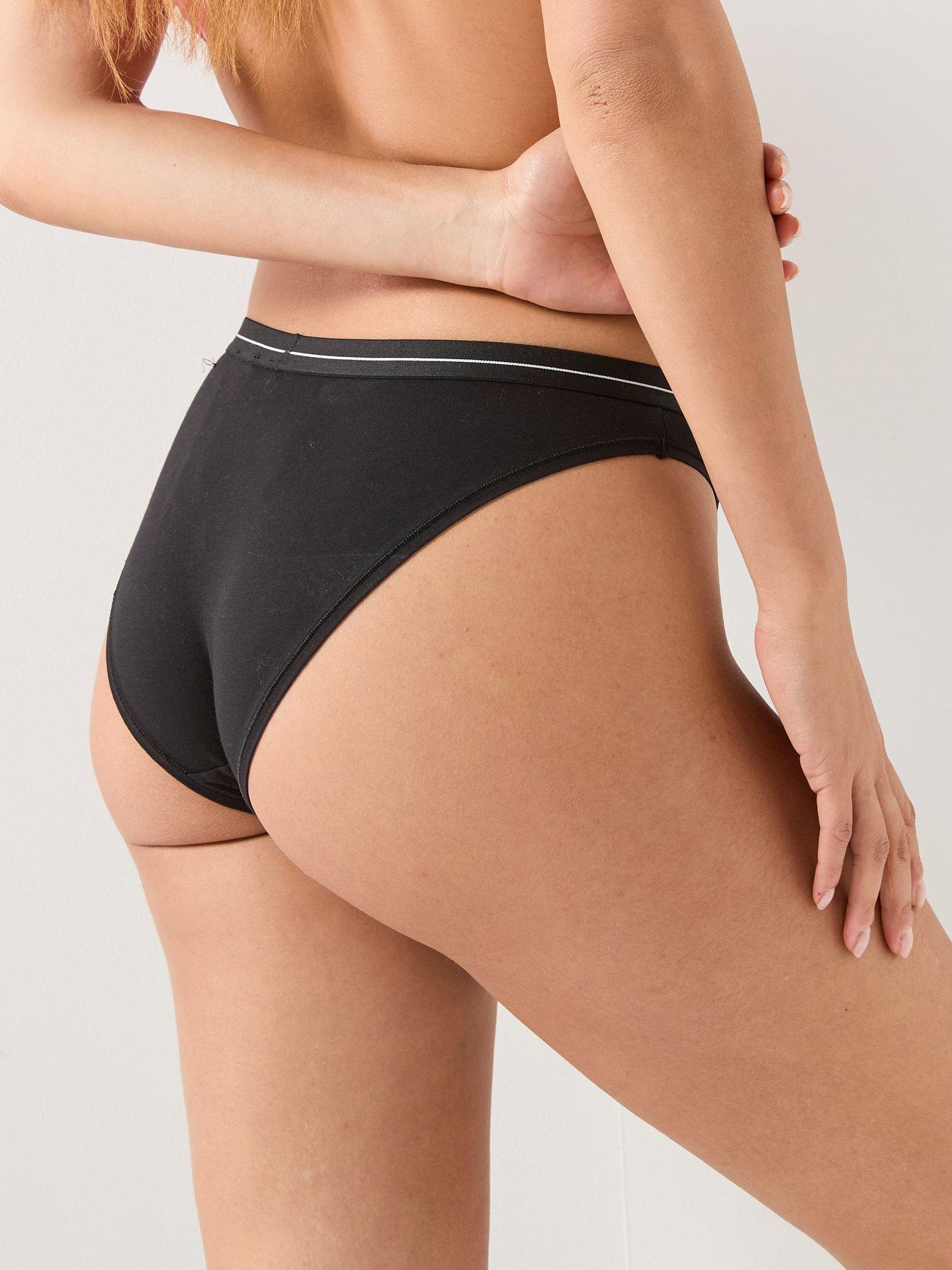 boss-3-pack-brief-multiback