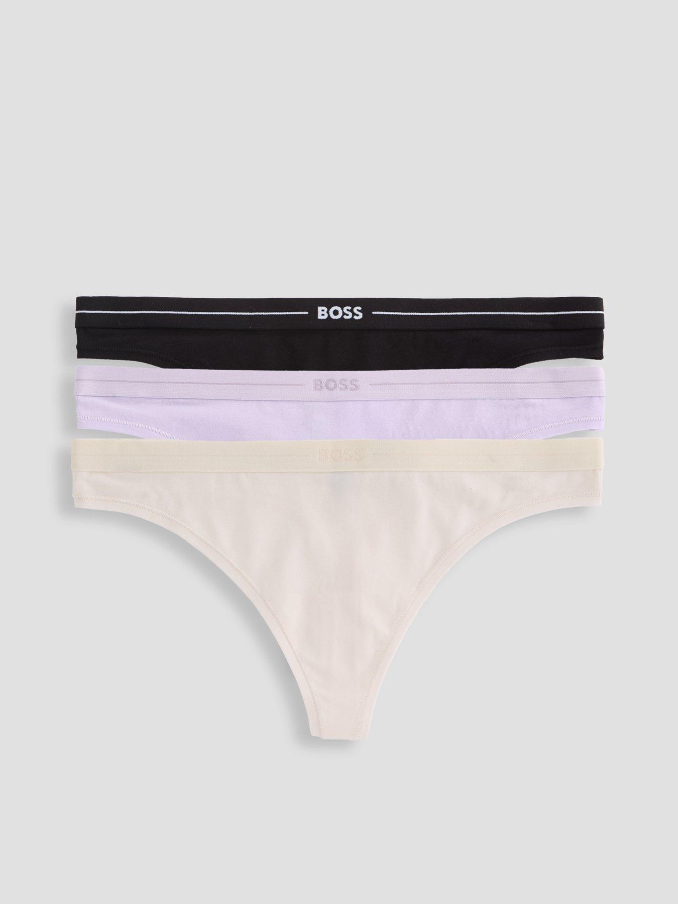 boss-3-pack-thong-multifront