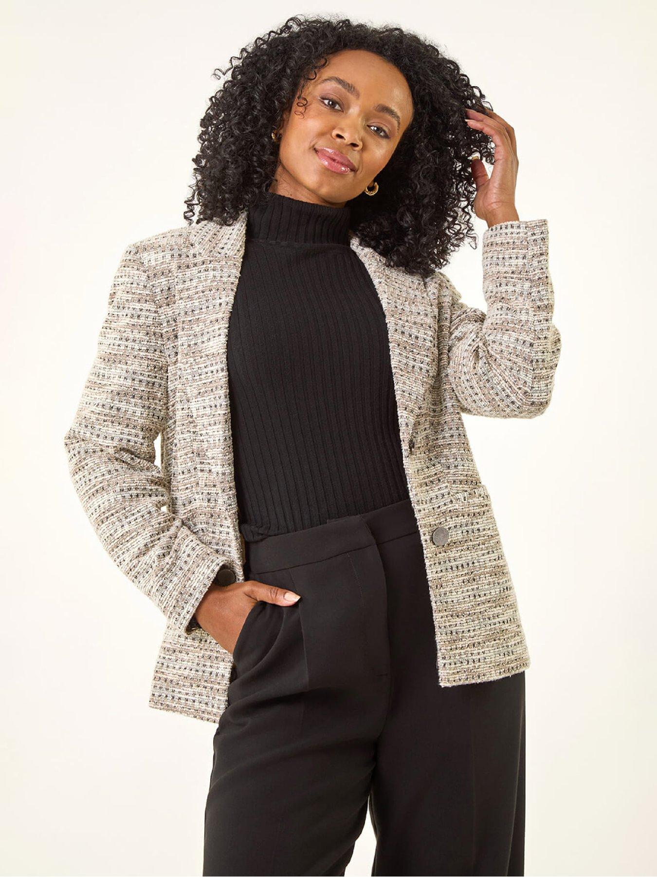 roman-petite-collared-boucle-jacket-stonefront