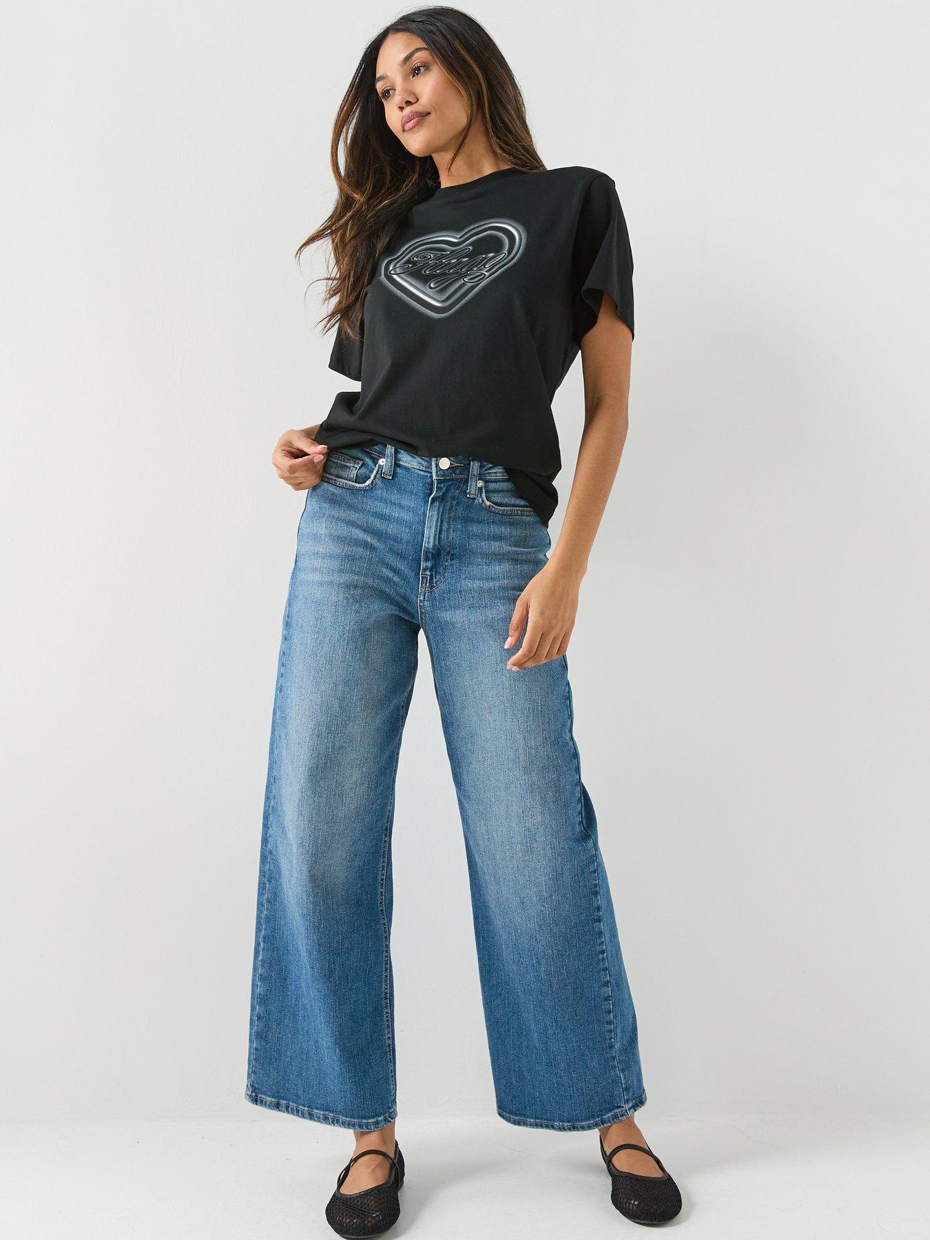 hugo-vintage-graphic-t-shirt-blackback