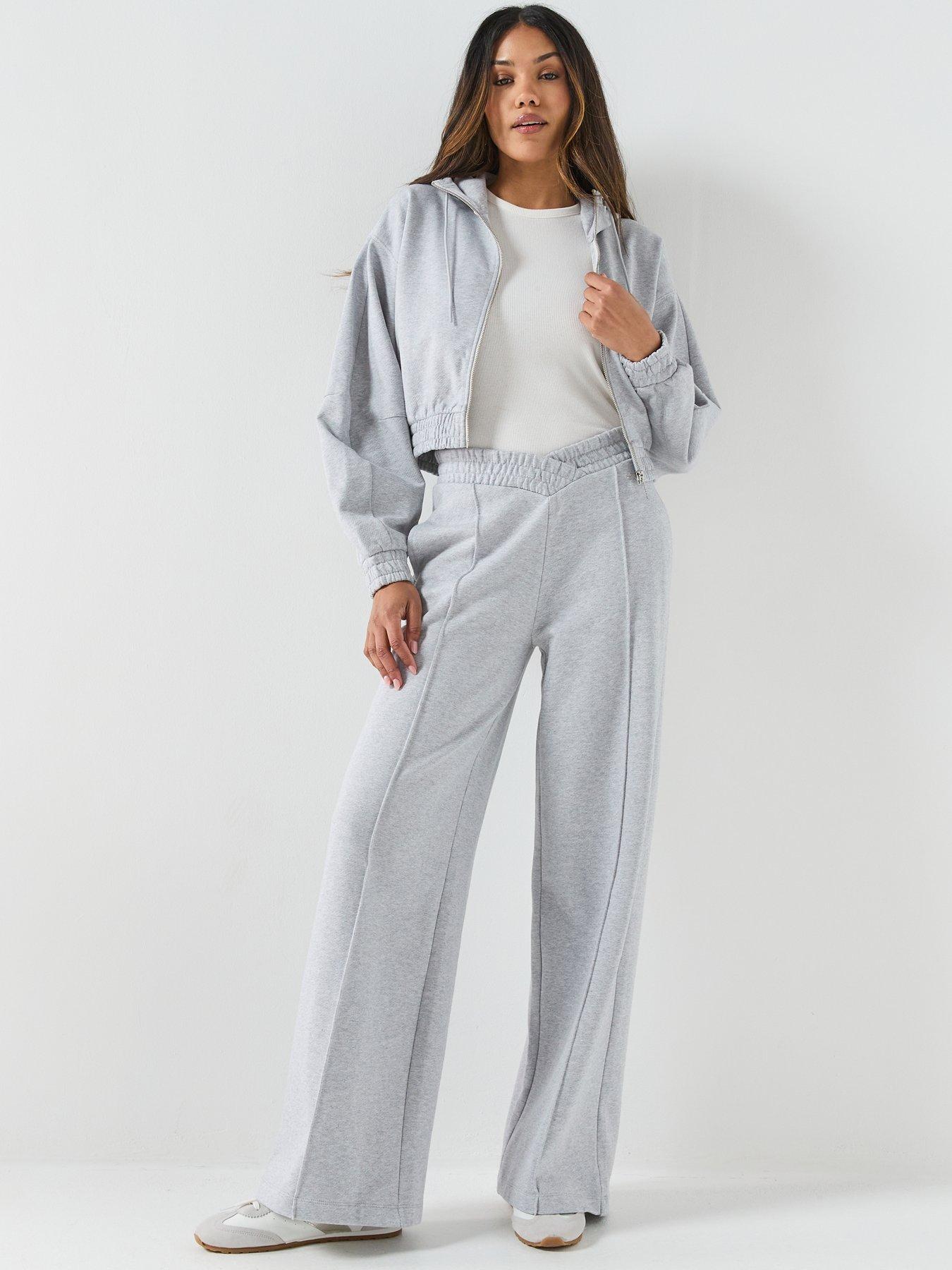 hugo-nuasem-track-pants-greyback