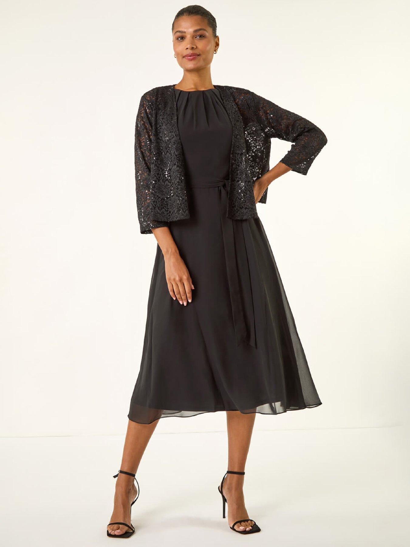 roman-glitter-sequin-lace-top-blackback