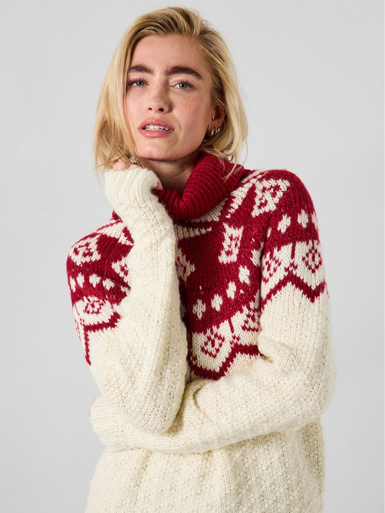 joe-browns-robyn-cosy-roll-neck-jumper-creamfront