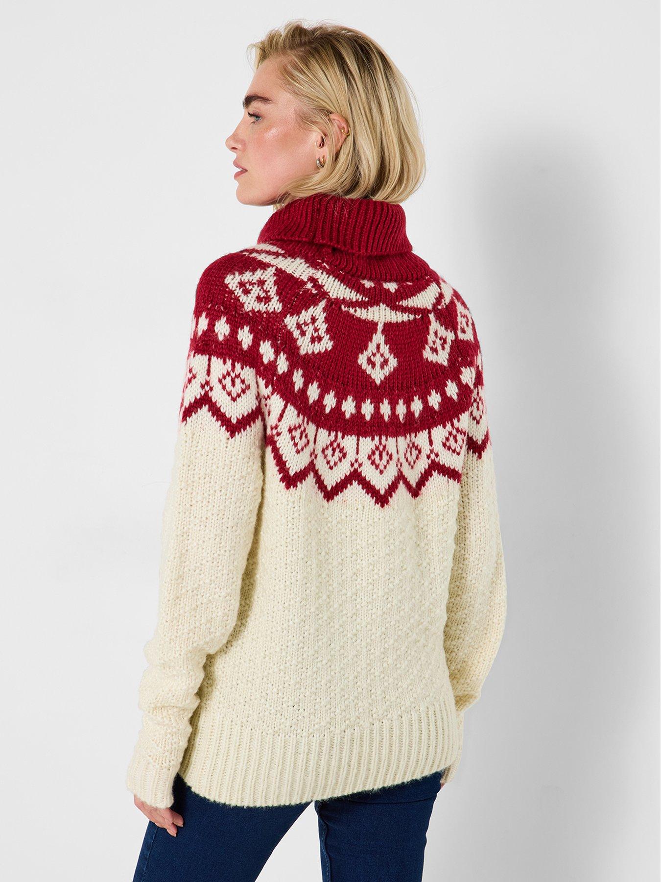 joe-browns-robyn-cosy-roll-neck-jumper-creamstillFront