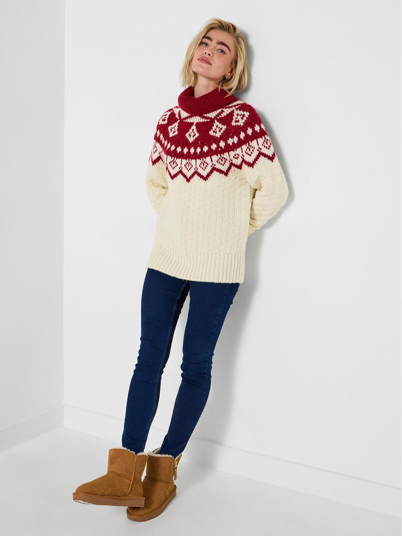 joe-browns-robyn-cosy-roll-neck-jumper-creamback