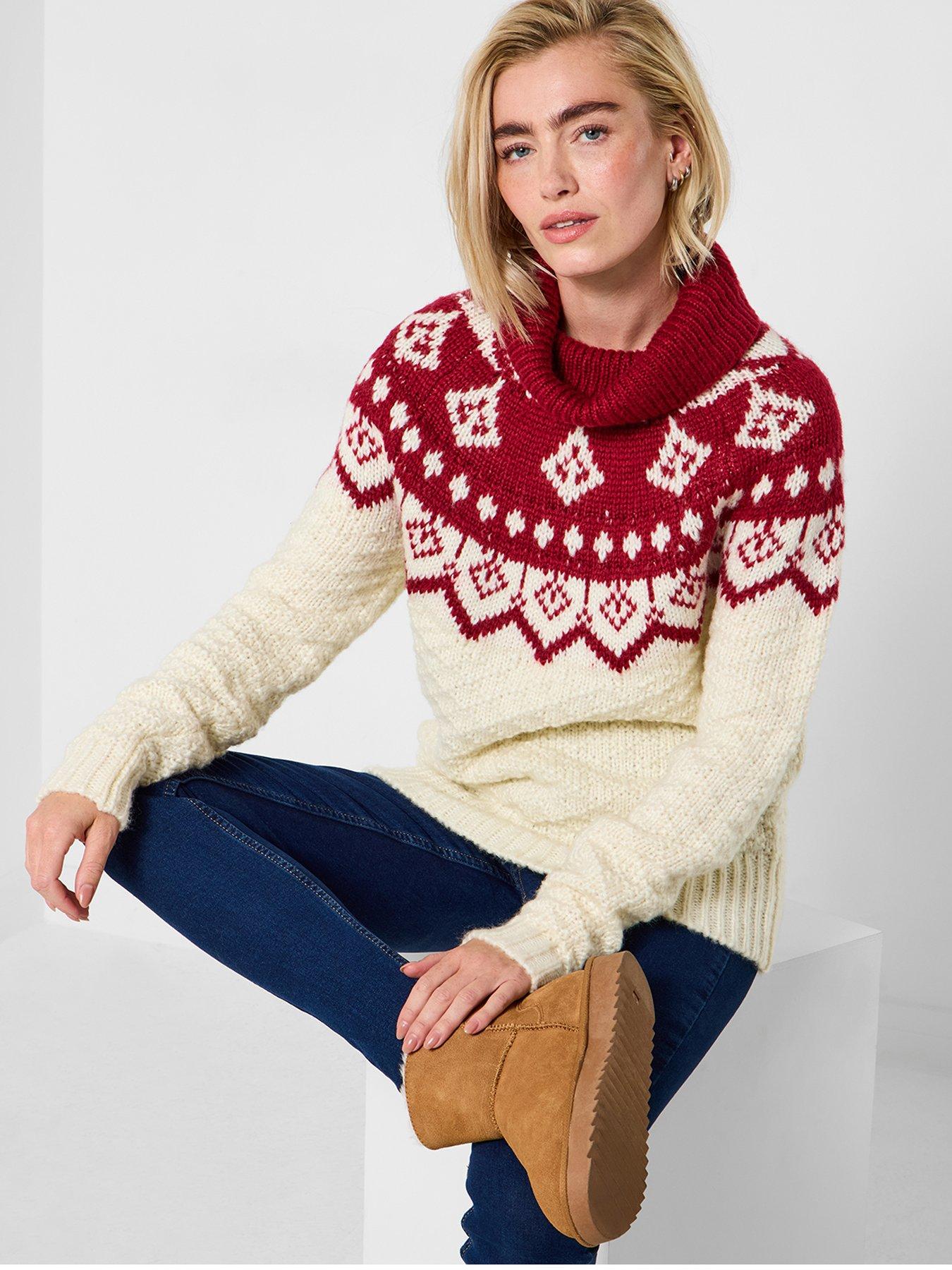 joe-browns-robyn-cosy-roll-neck-jumper-creamoutfit