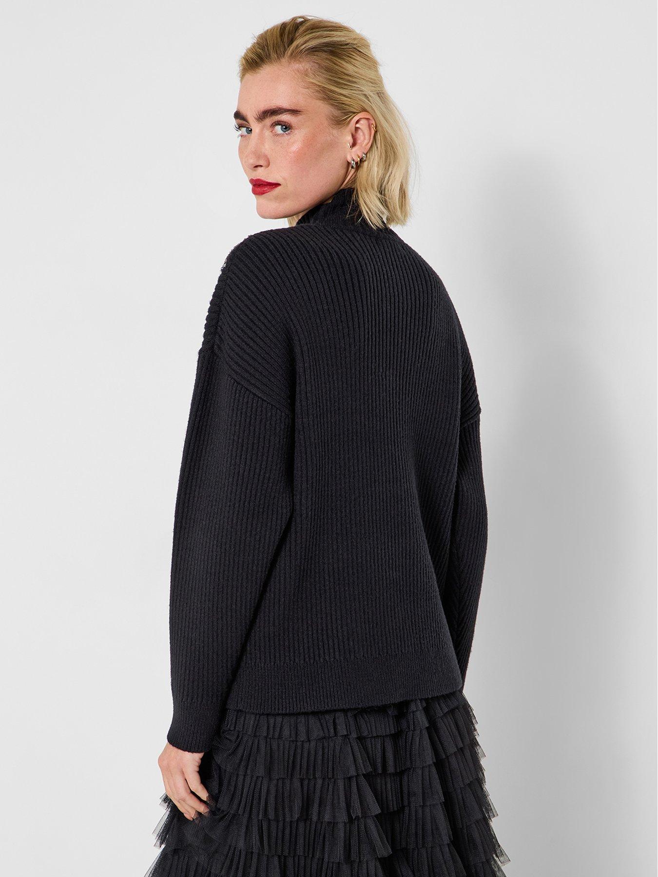 joe-browns-all-that-sparkles-sequin-jumper-blackstillFront