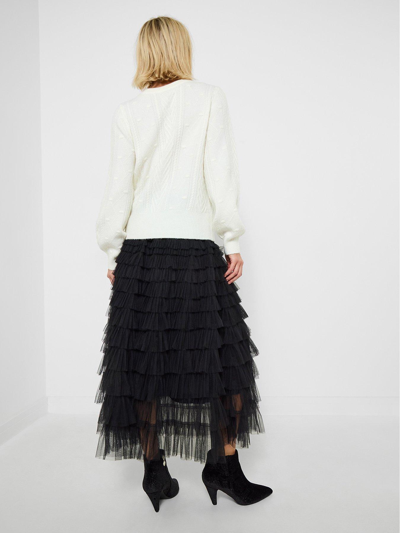 joe-browns-coco-vintage-bow-jumper-creamstillFront