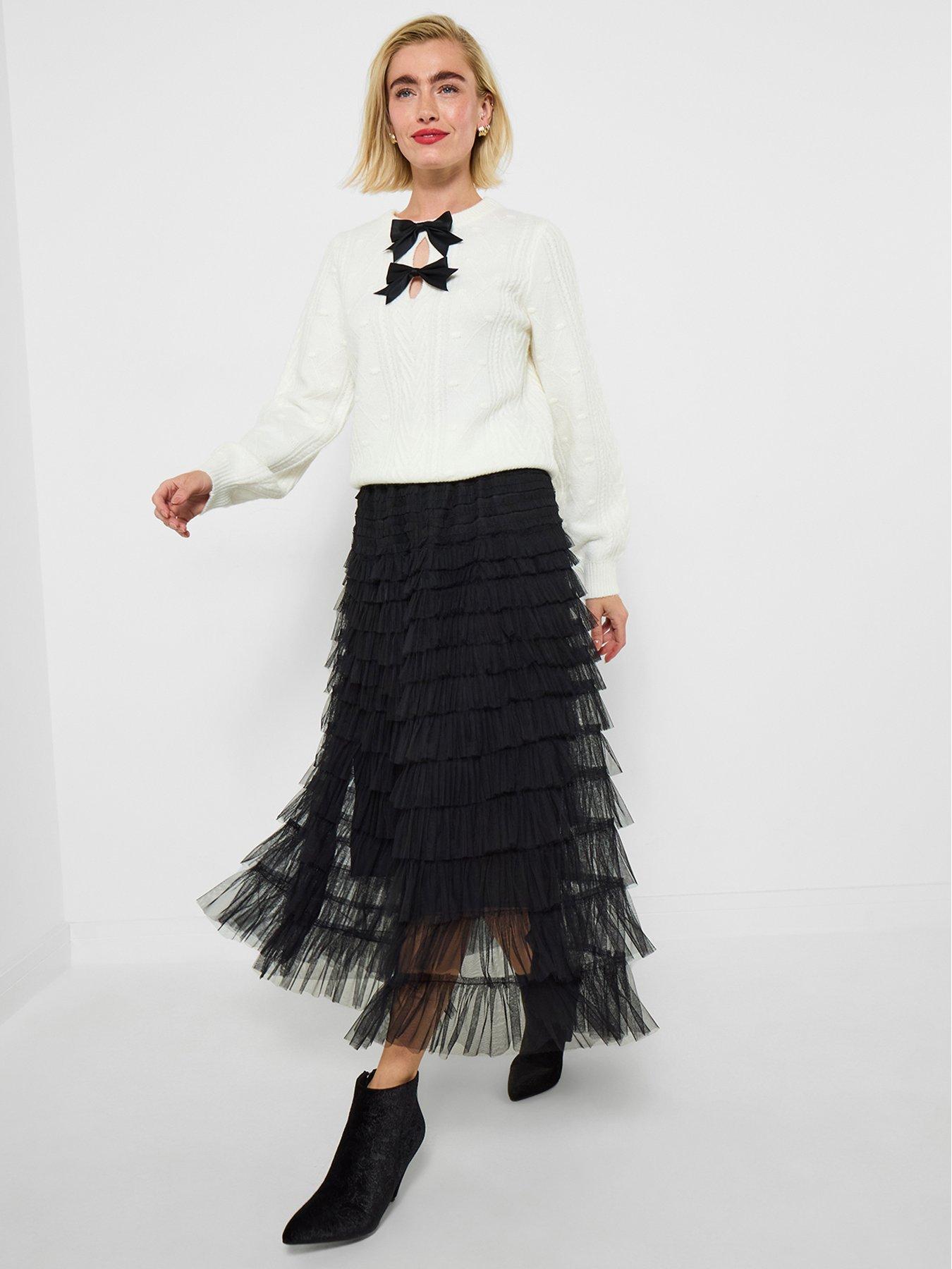 joe-browns-coco-vintage-bow-jumper-creamback