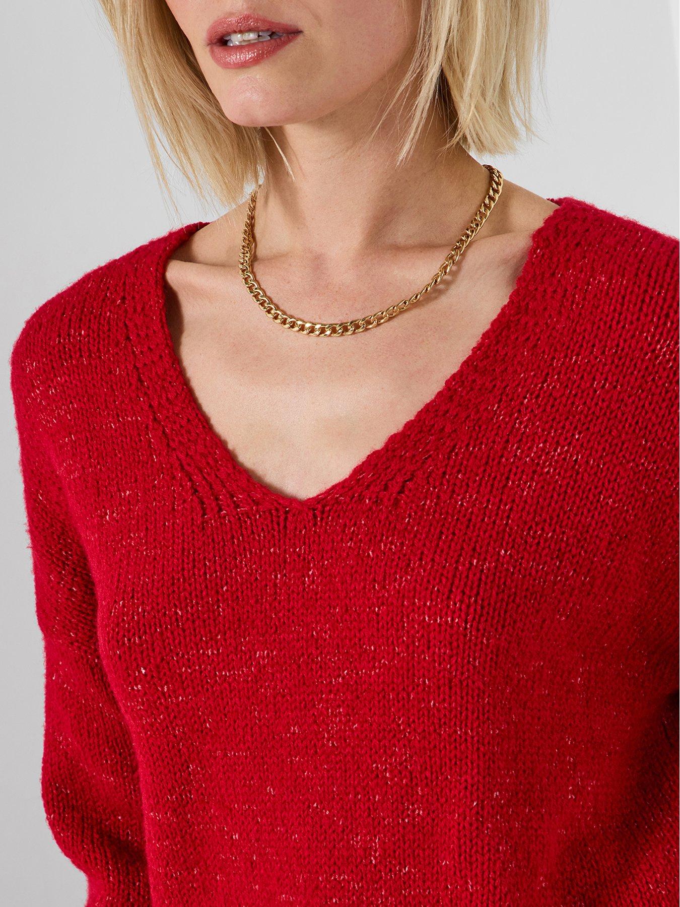 joe-browns-oh-so-cosy-jumper-redoutfit