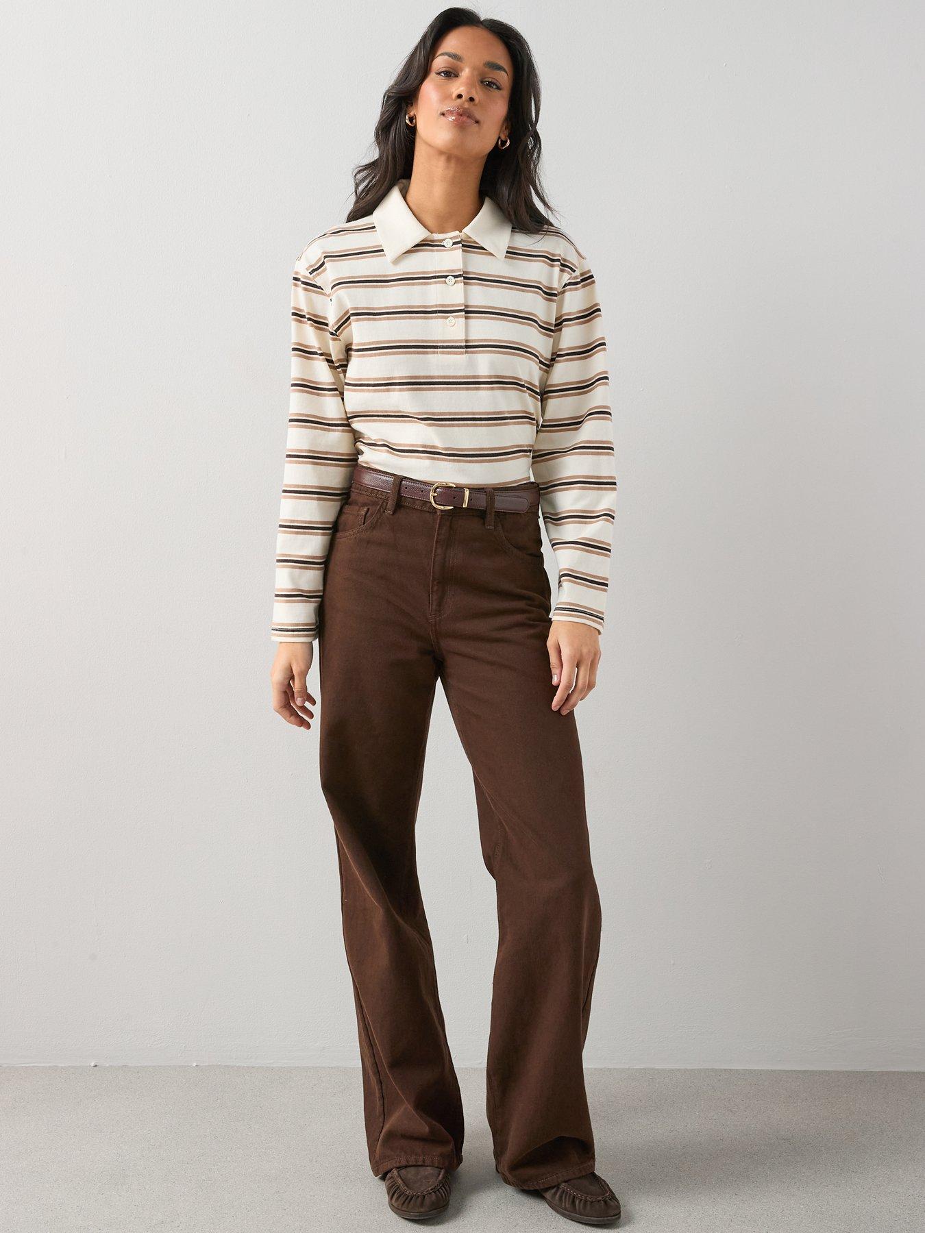 the-very-collection-collar-stripe-rugby-top-multiback