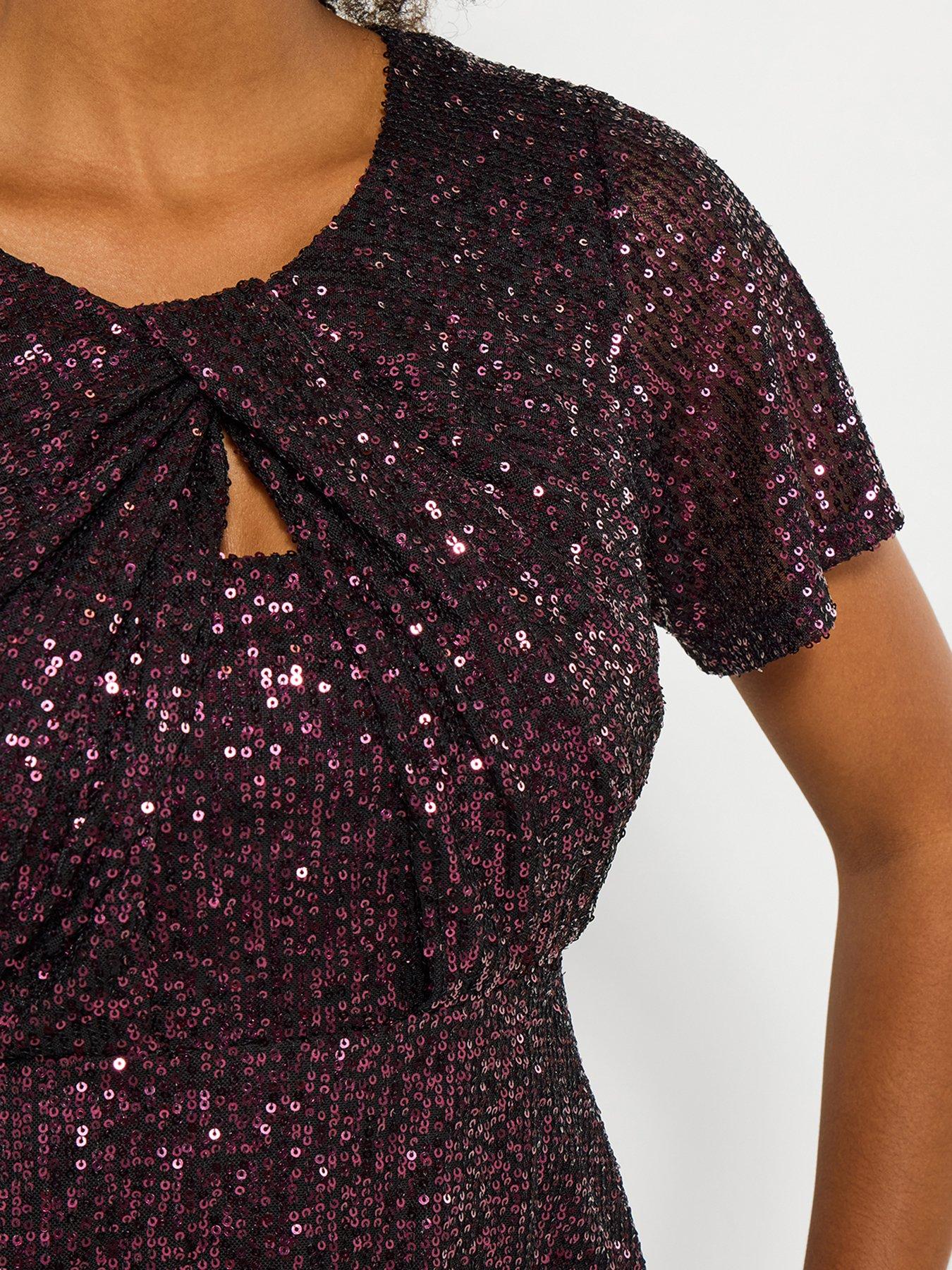 joe-browns-sparkle-season-sequined-top-berryoutfit