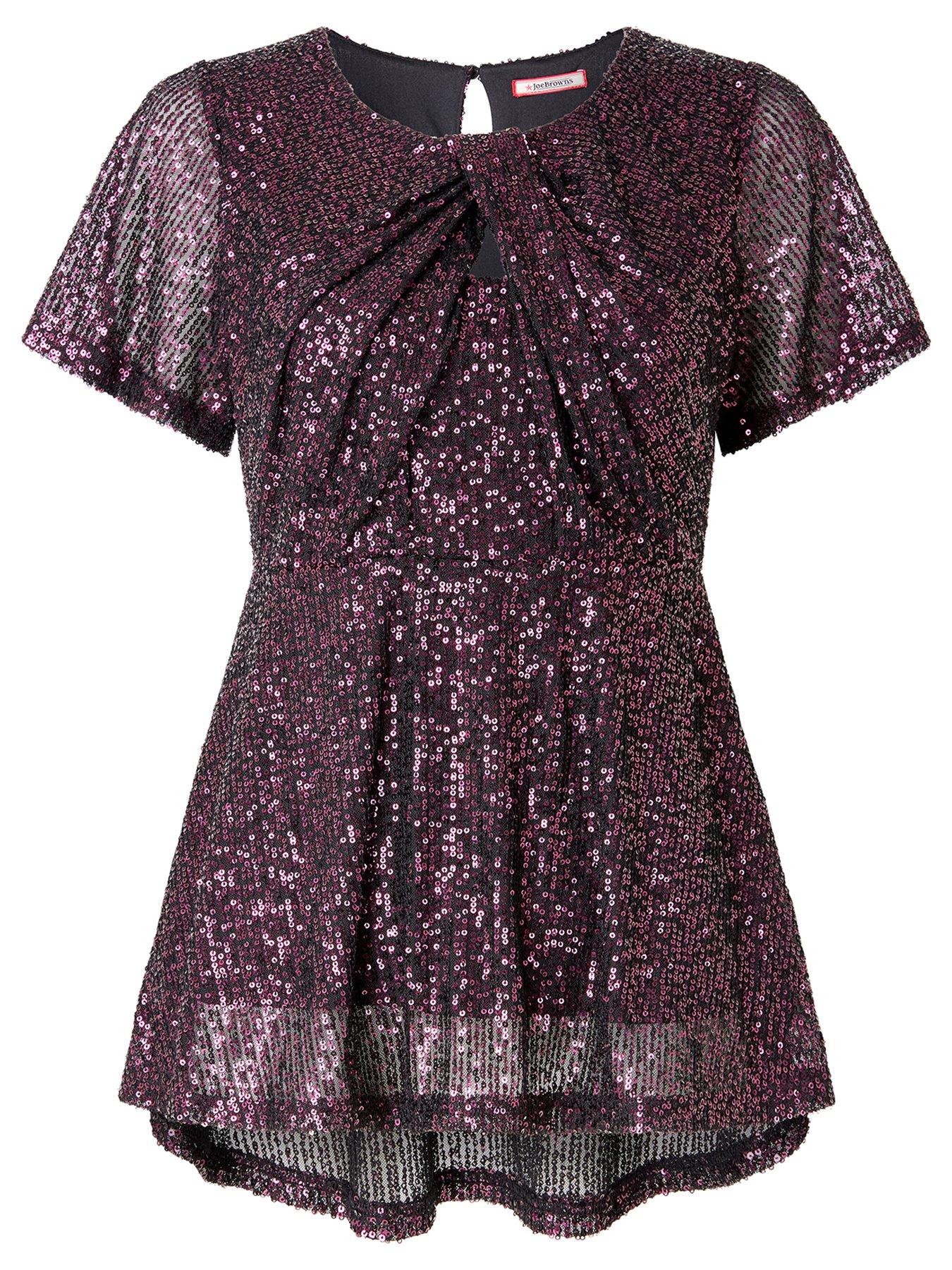 joe-browns-sparkle-season-sequined-top-berrydetail