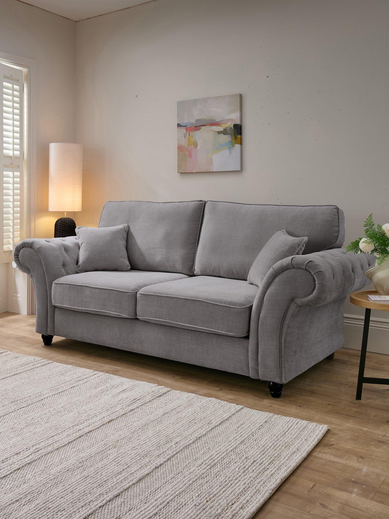 the-very-collection-windsor-standard-3-seater